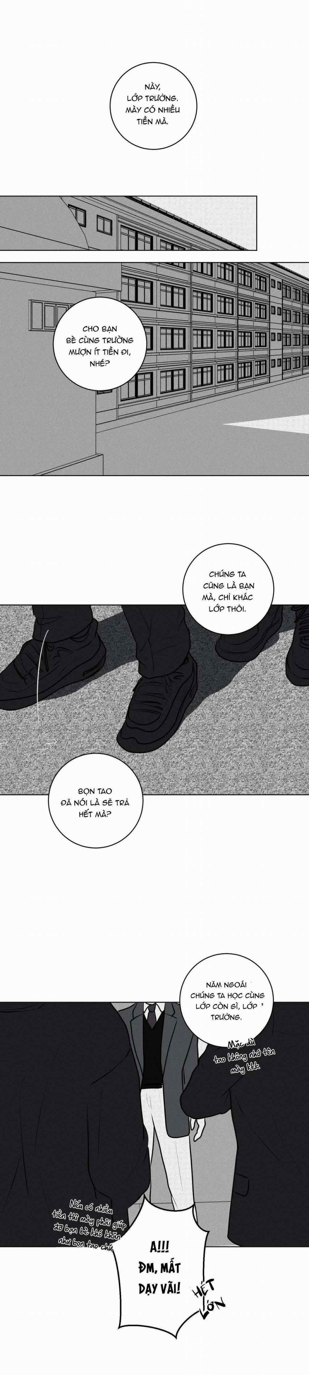 (Abo) Lời Cầu Nguyện 35 trang 7