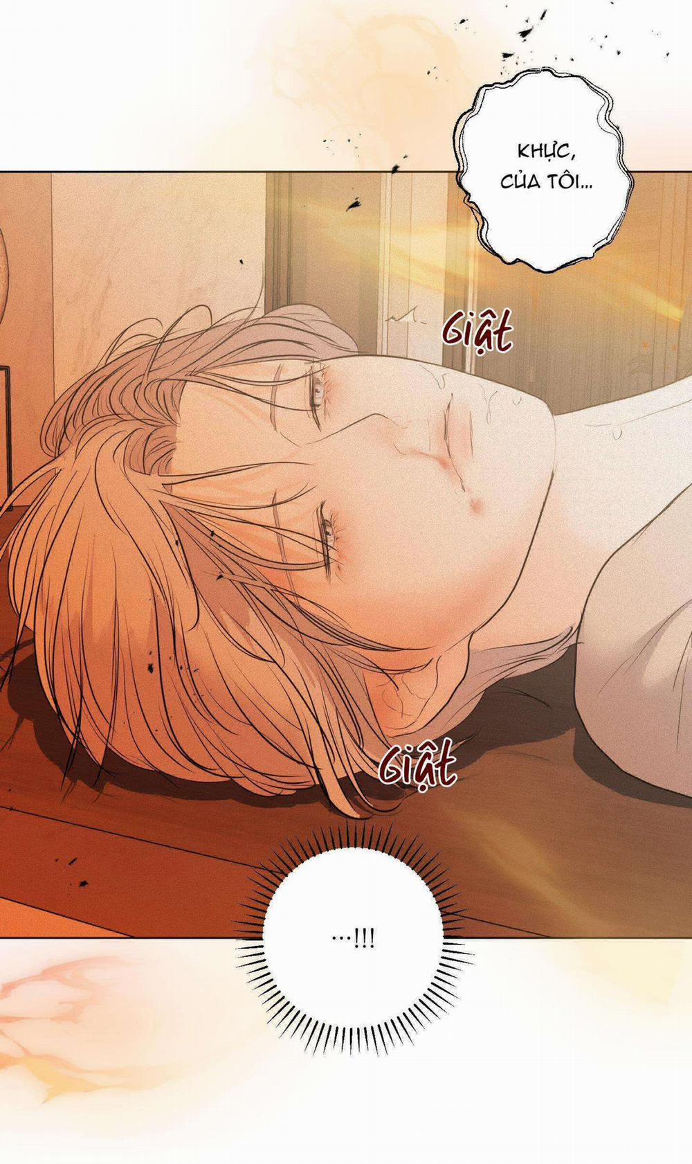 (Abo) Lời Cầu Nguyện 36 trang 10