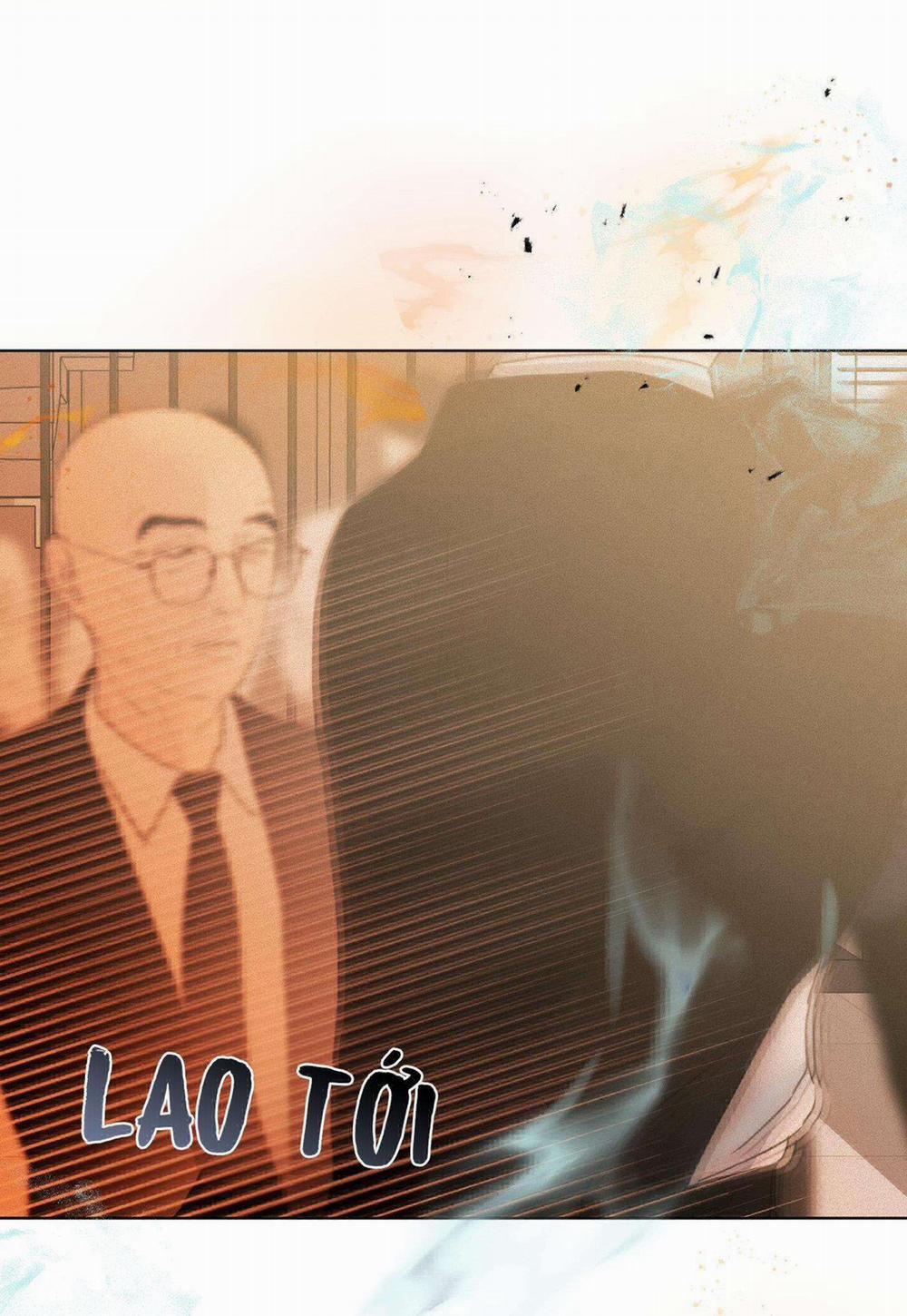 (Abo) Lời Cầu Nguyện 36 trang 11