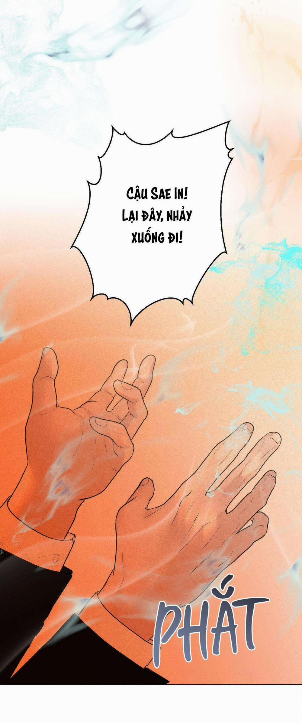 (Abo) Lời Cầu Nguyện 36 trang 12