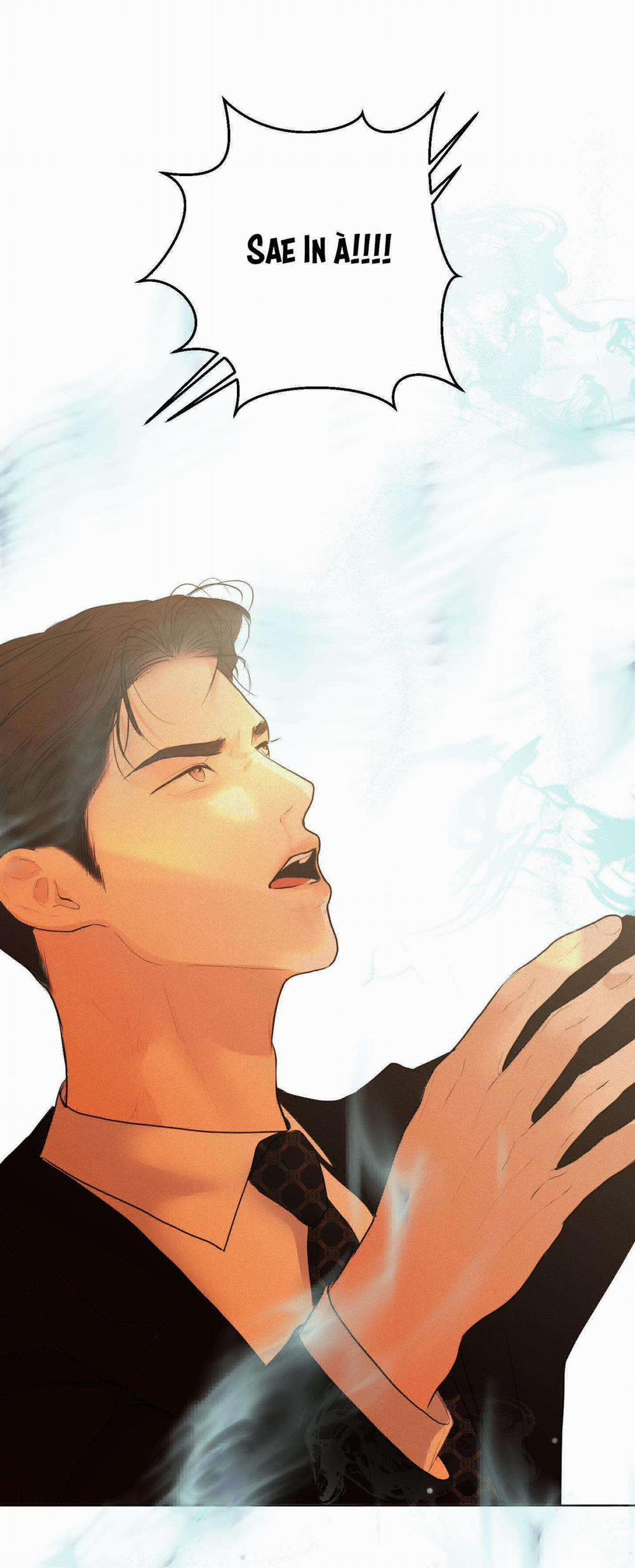 (Abo) Lời Cầu Nguyện 36 trang 17