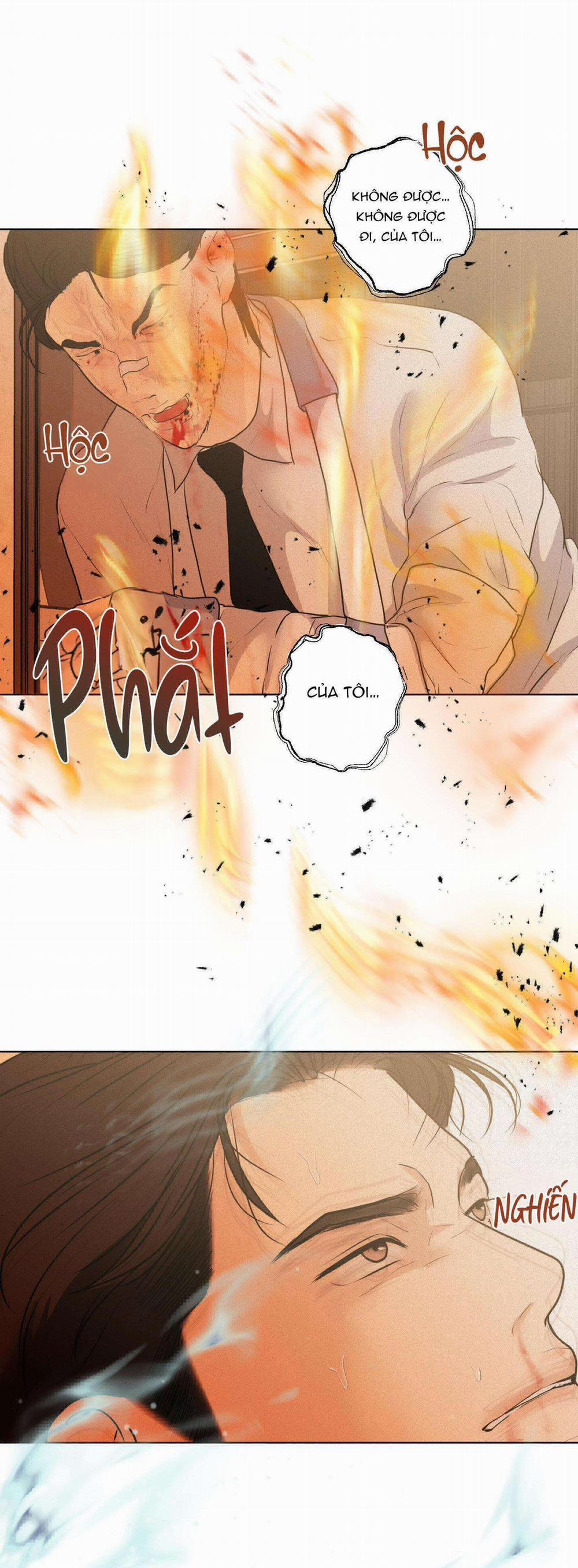 (Abo) Lời Cầu Nguyện 36 trang 20