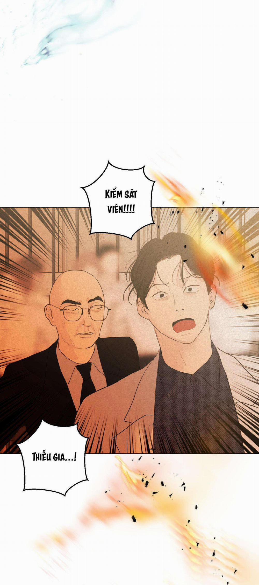 (Abo) Lời Cầu Nguyện 36 trang 24