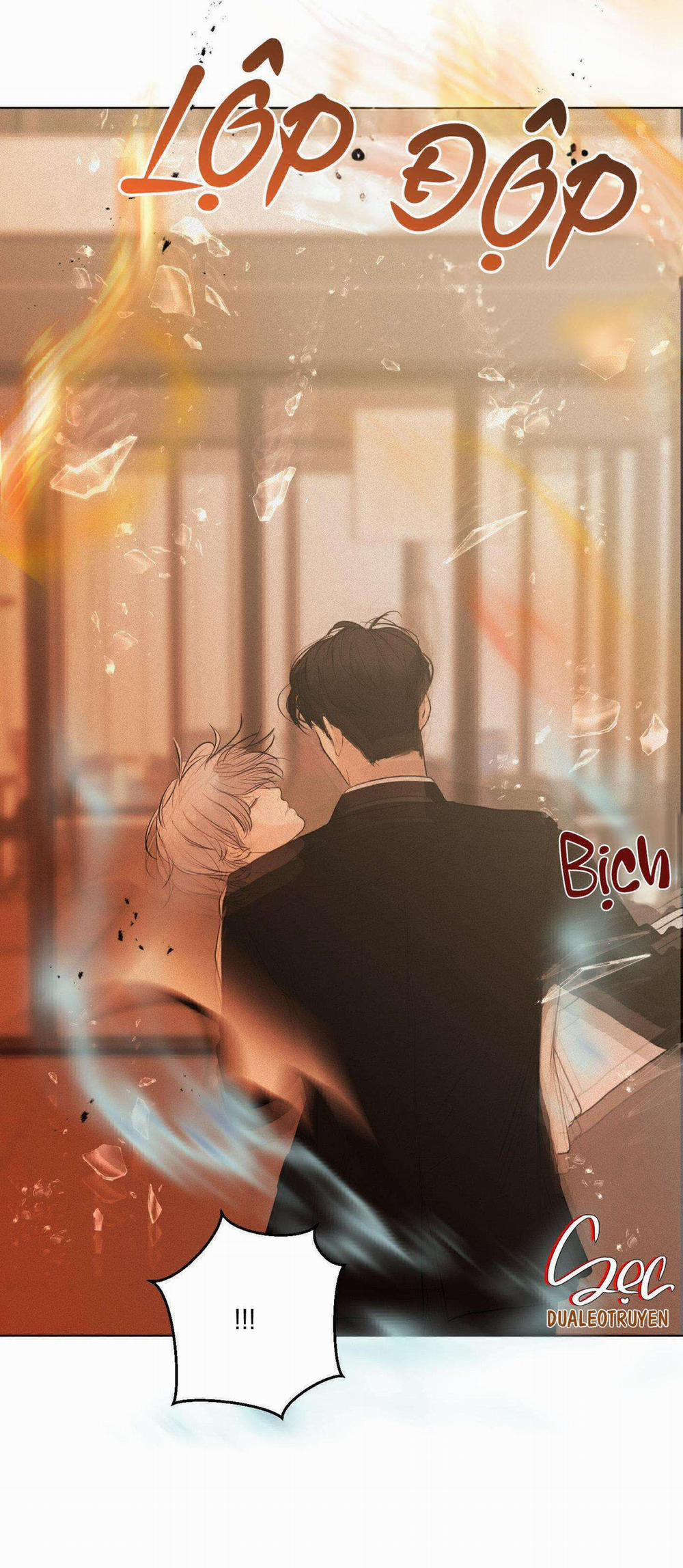 (Abo) Lời Cầu Nguyện 36 trang 25