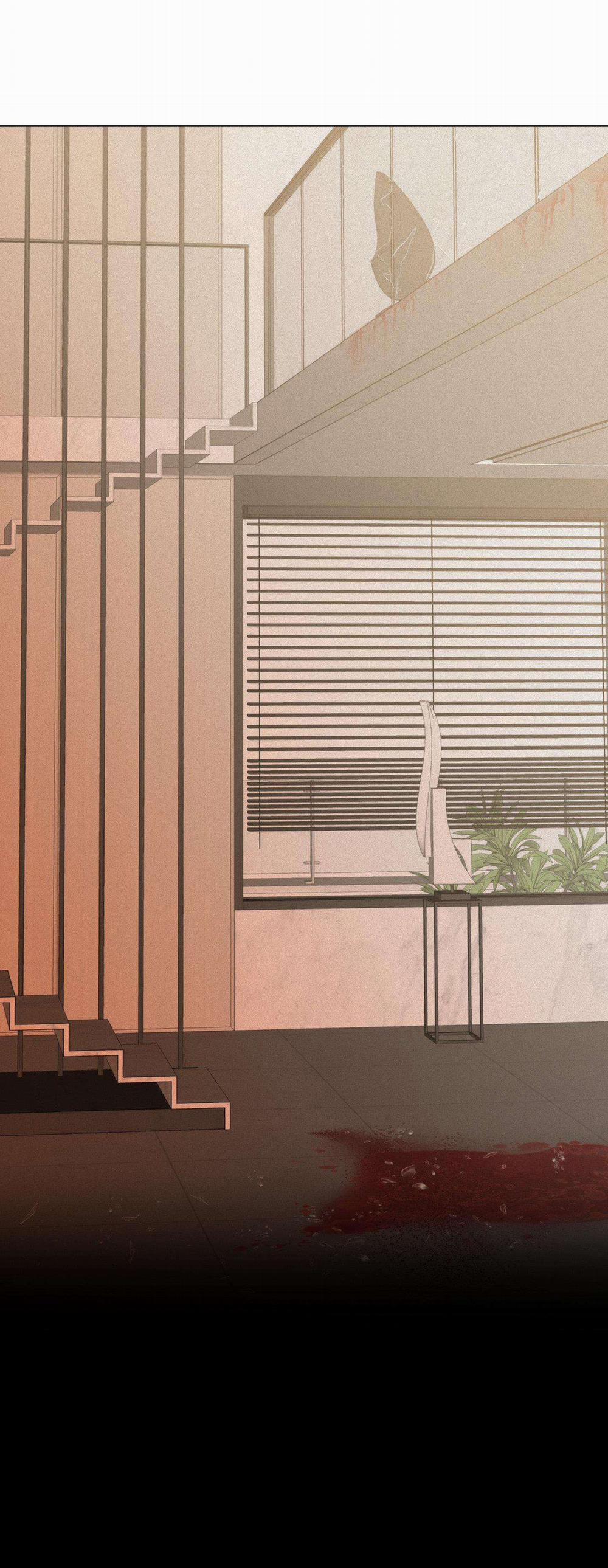 (Abo) Lời Cầu Nguyện 36 trang 29