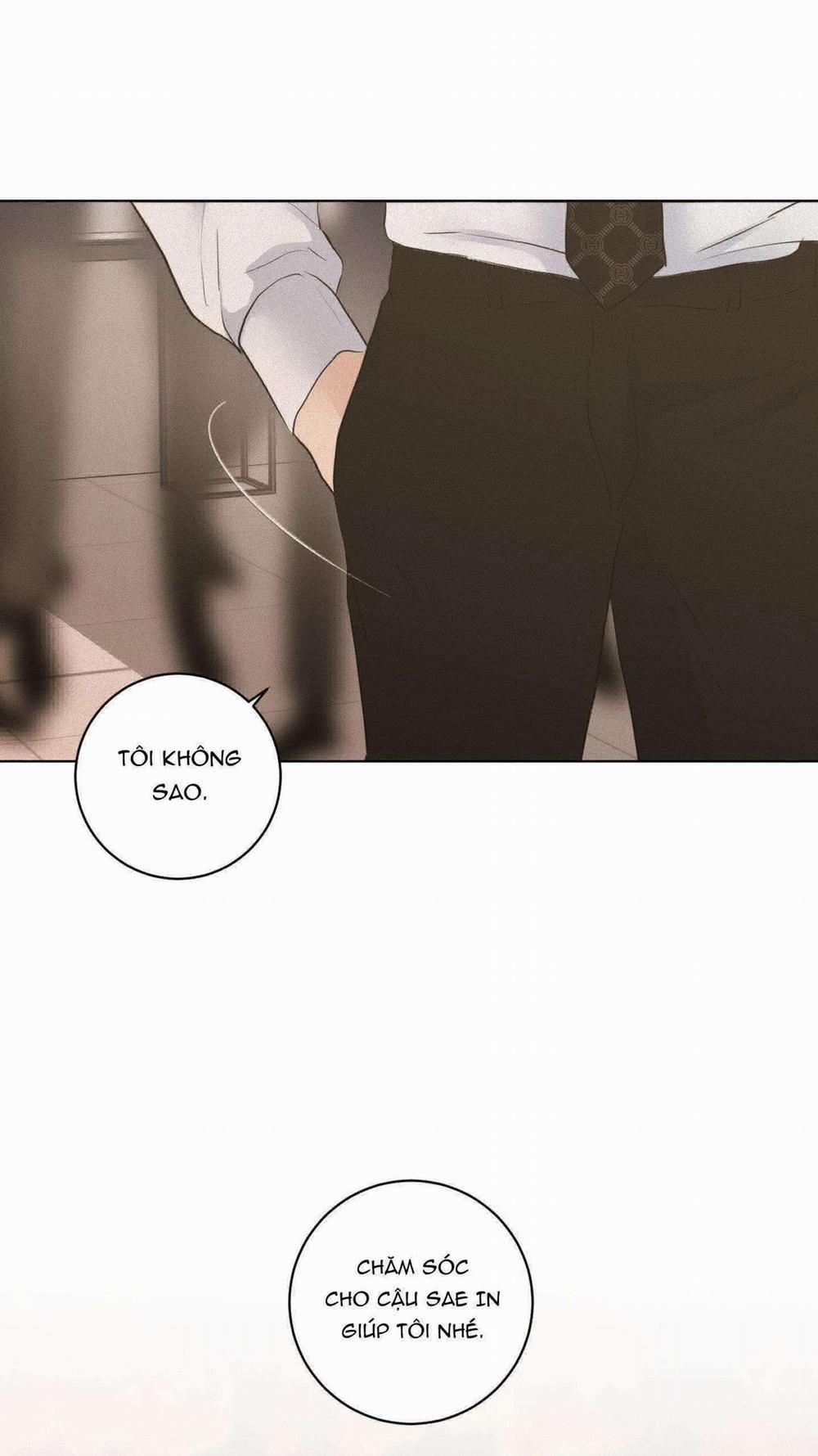 (Abo) Lời Cầu Nguyện 36 trang 39