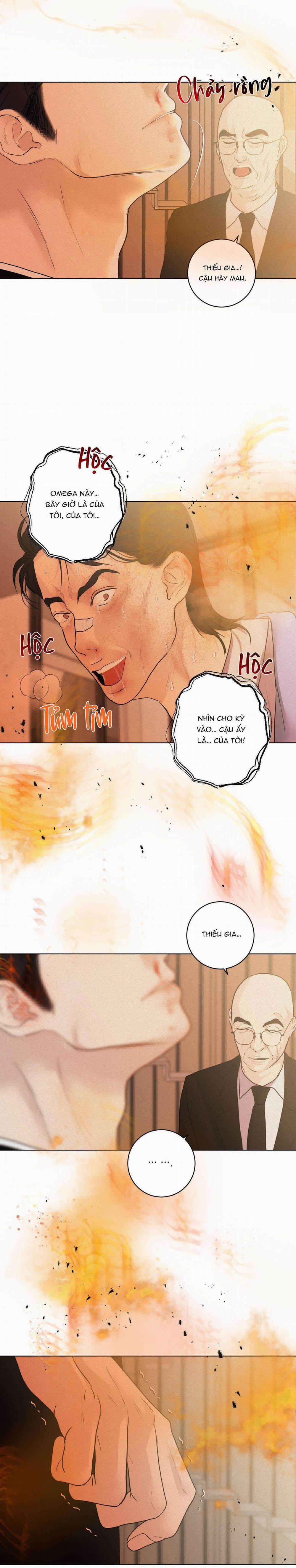 (Abo) Lời Cầu Nguyện 36 trang 4