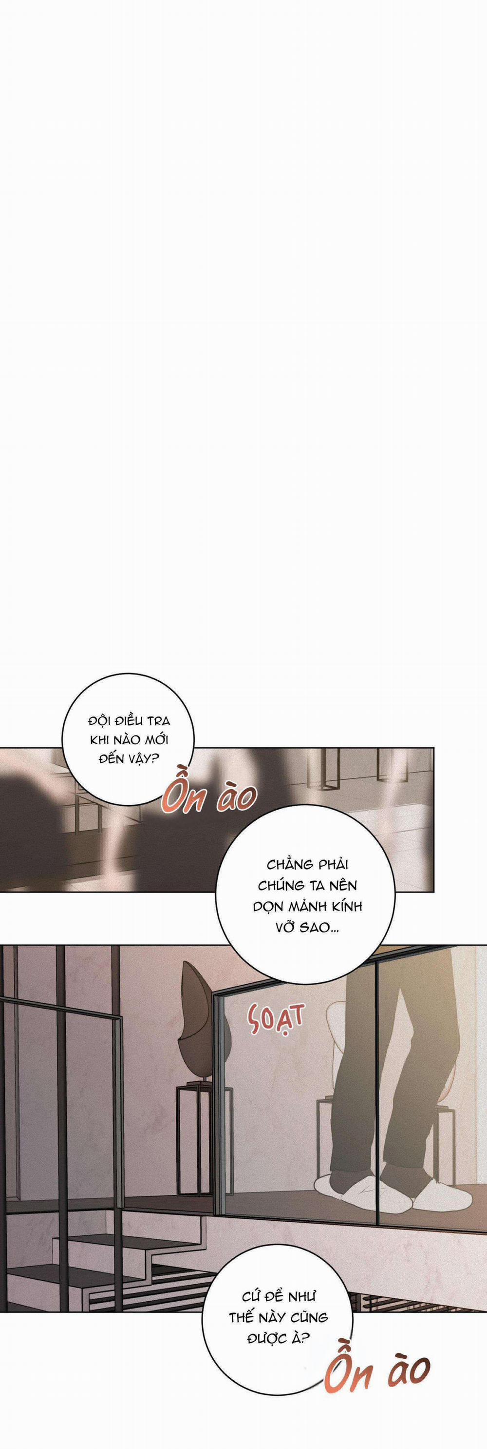 (Abo) Lời Cầu Nguyện 36 trang 41