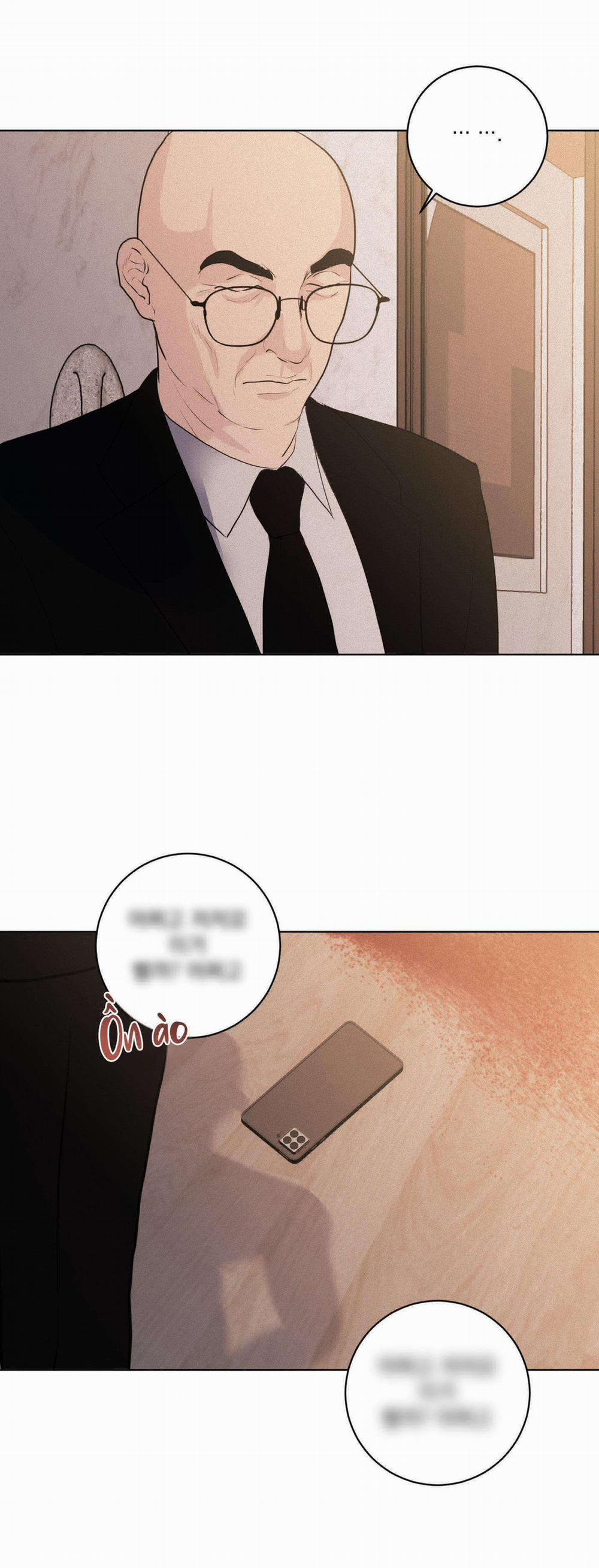 (Abo) Lời Cầu Nguyện 36 trang 42