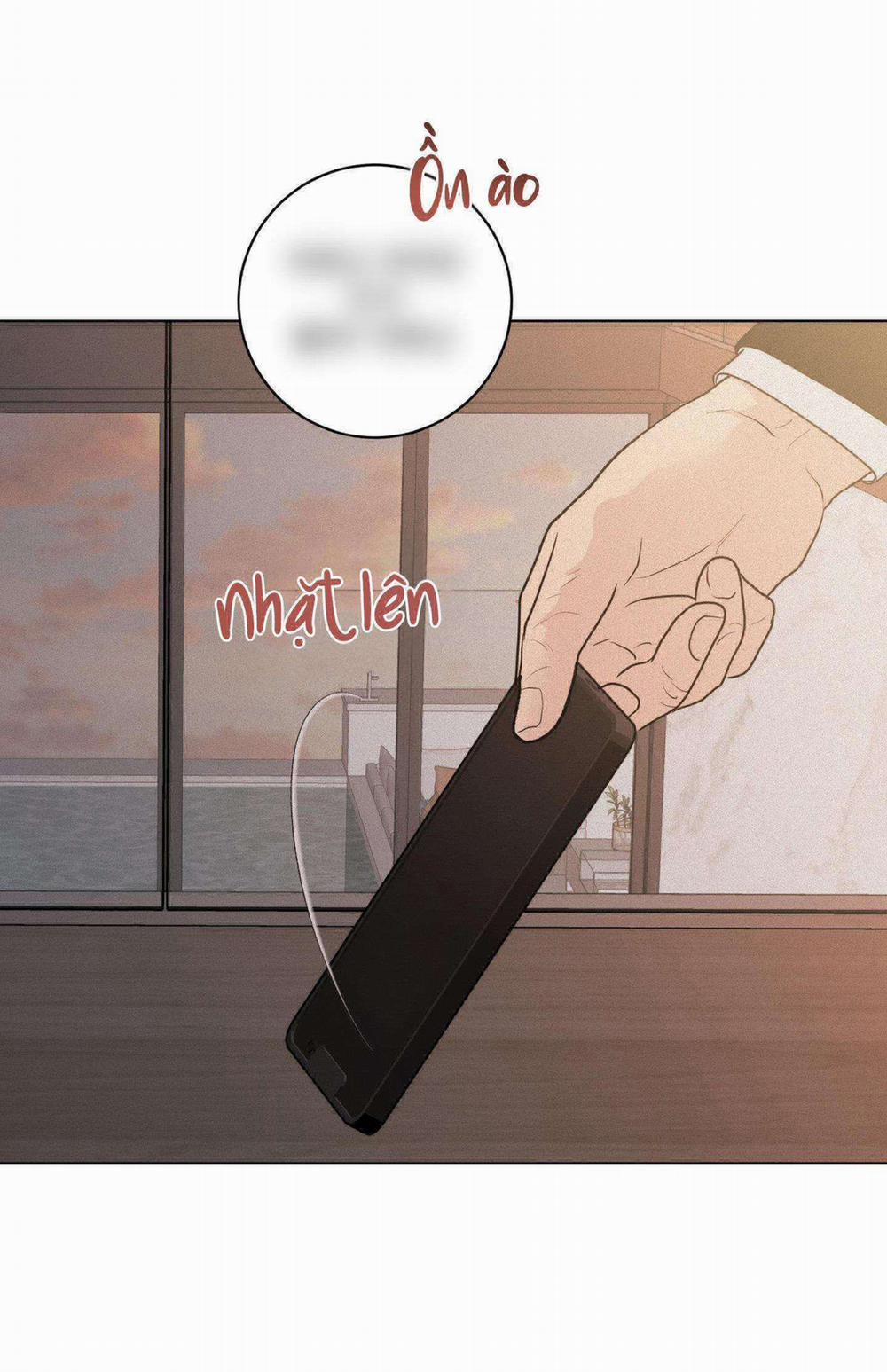 (Abo) Lời Cầu Nguyện 36 trang 43