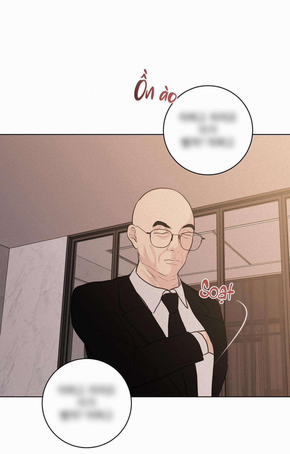 (Abo) Lời Cầu Nguyện 36 trang 44