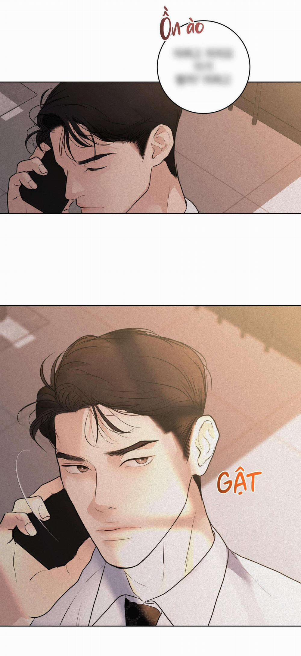 (Abo) Lời Cầu Nguyện 36 trang 45