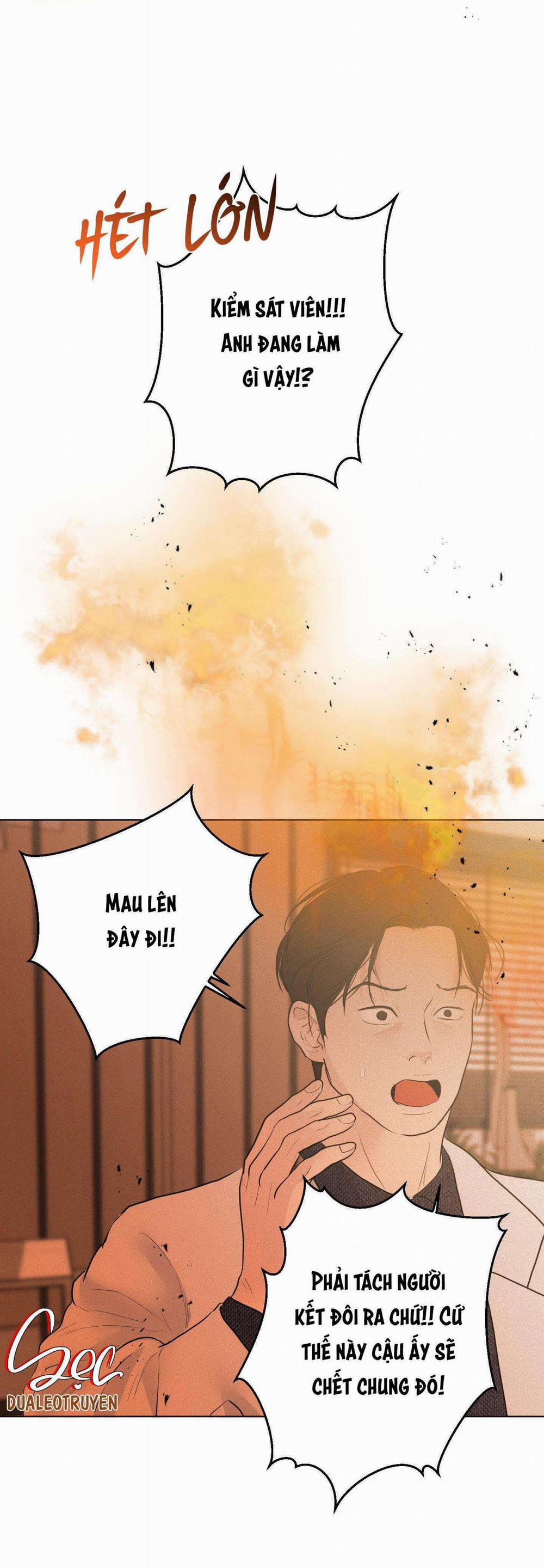 (Abo) Lời Cầu Nguyện 36 trang 5