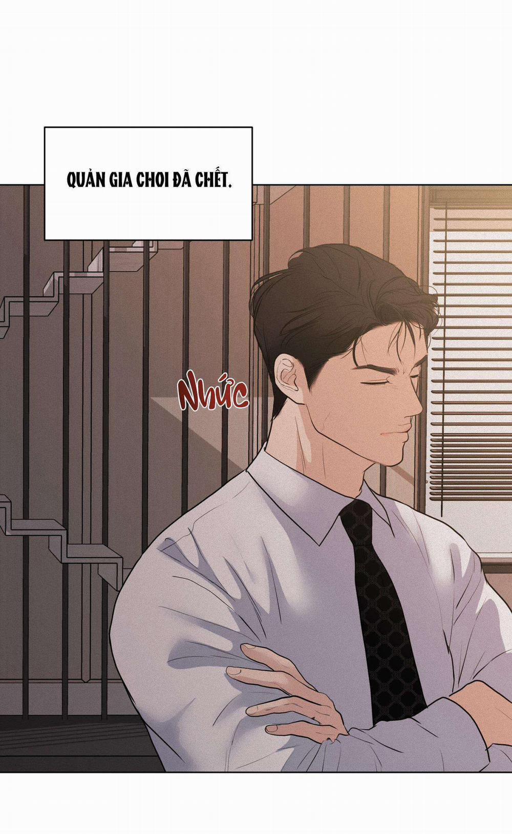 (Abo) Lời Cầu Nguyện 36 trang 51