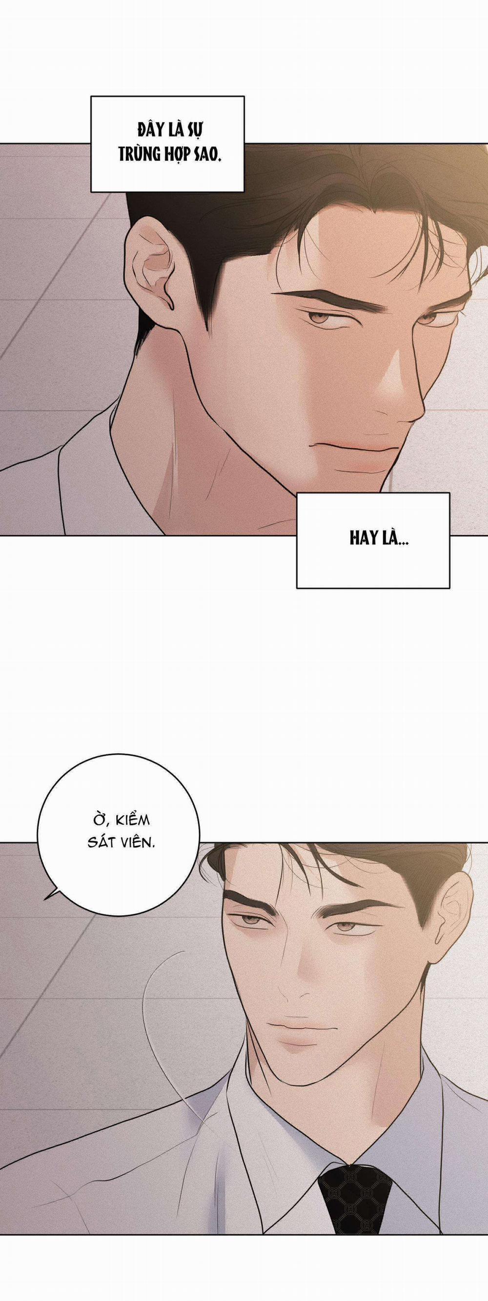 (Abo) Lời Cầu Nguyện 36 trang 54