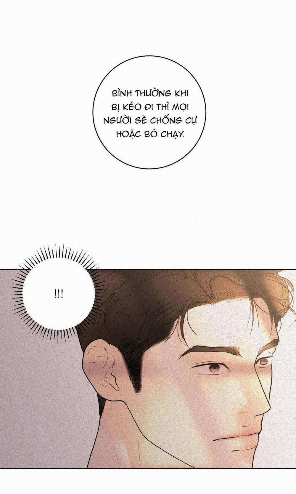 (Abo) Lời Cầu Nguyện 36 trang 59