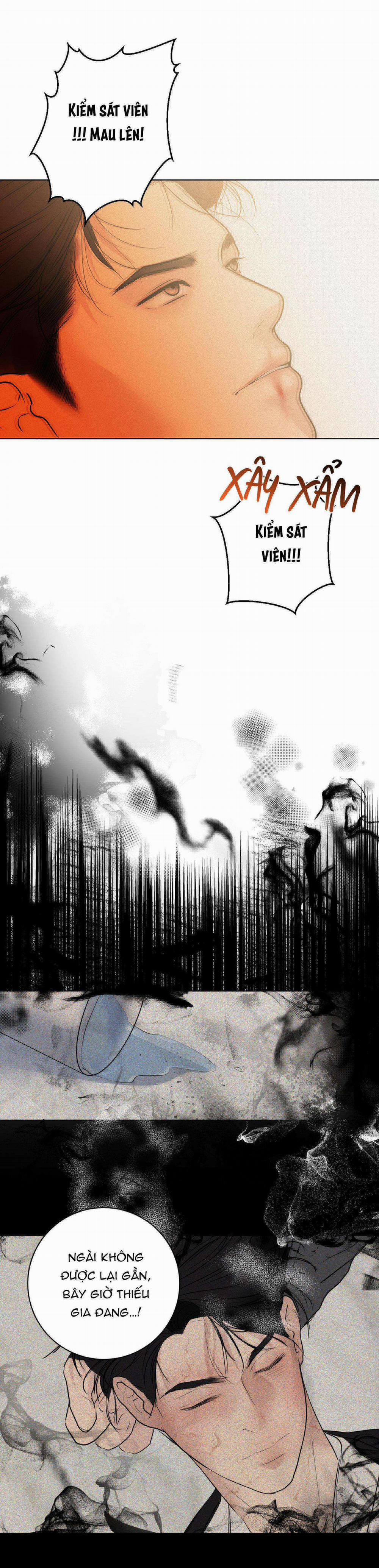 (Abo) Lời Cầu Nguyện 36 trang 6