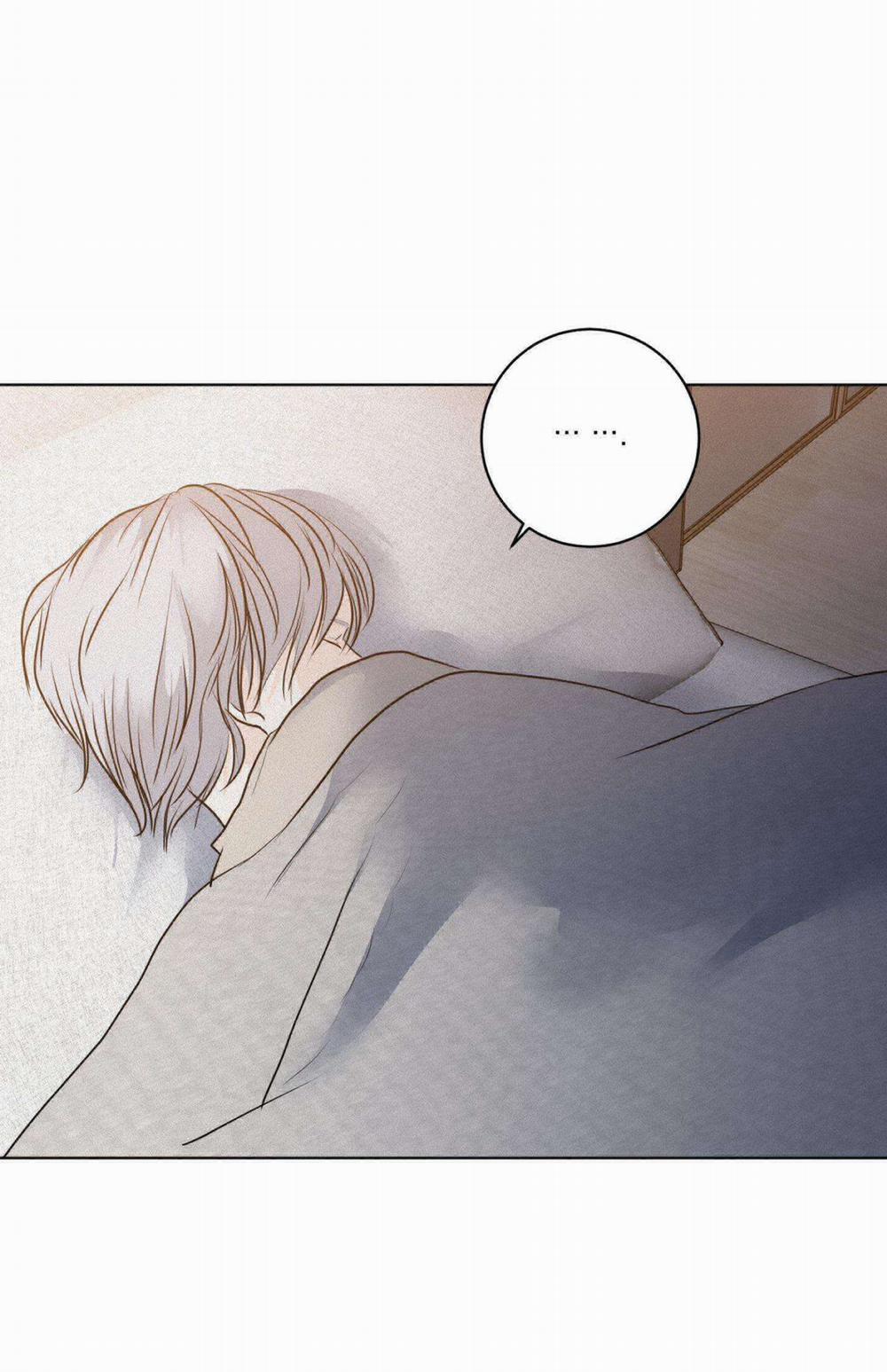 (Abo) Lời Cầu Nguyện 37 trang 13