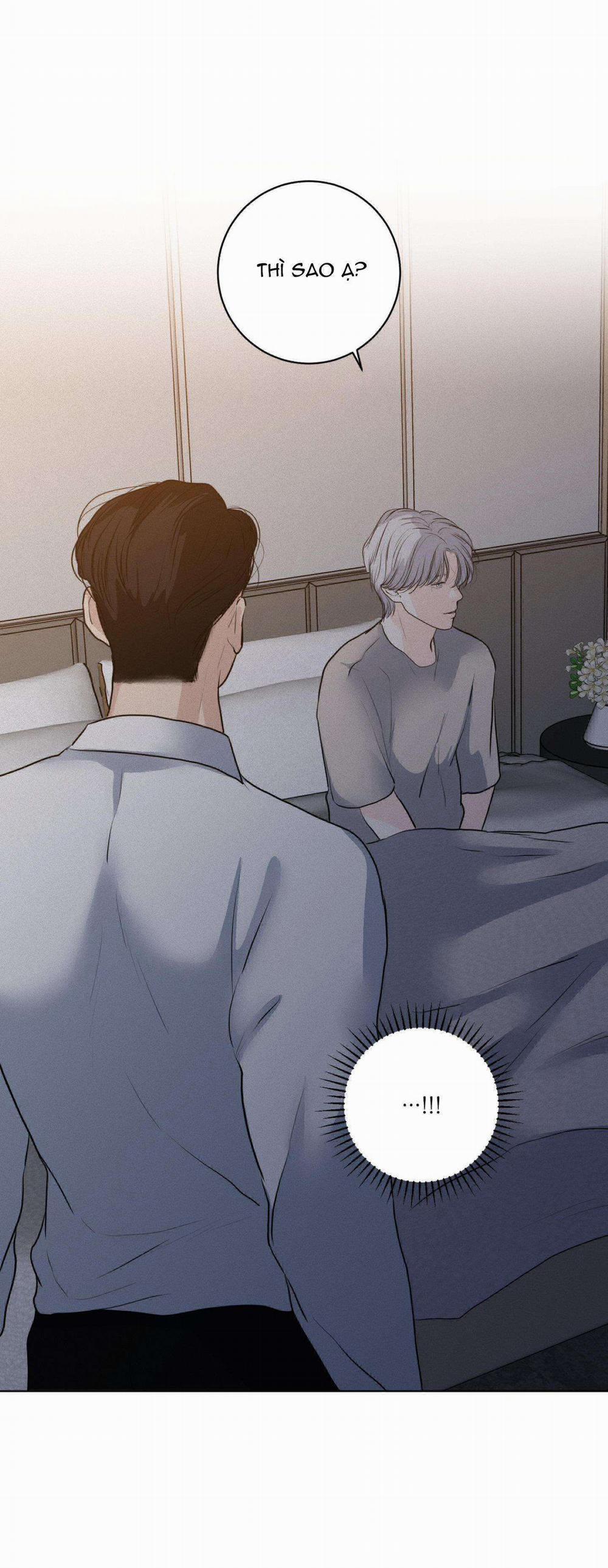 (Abo) Lời Cầu Nguyện 37 trang 16