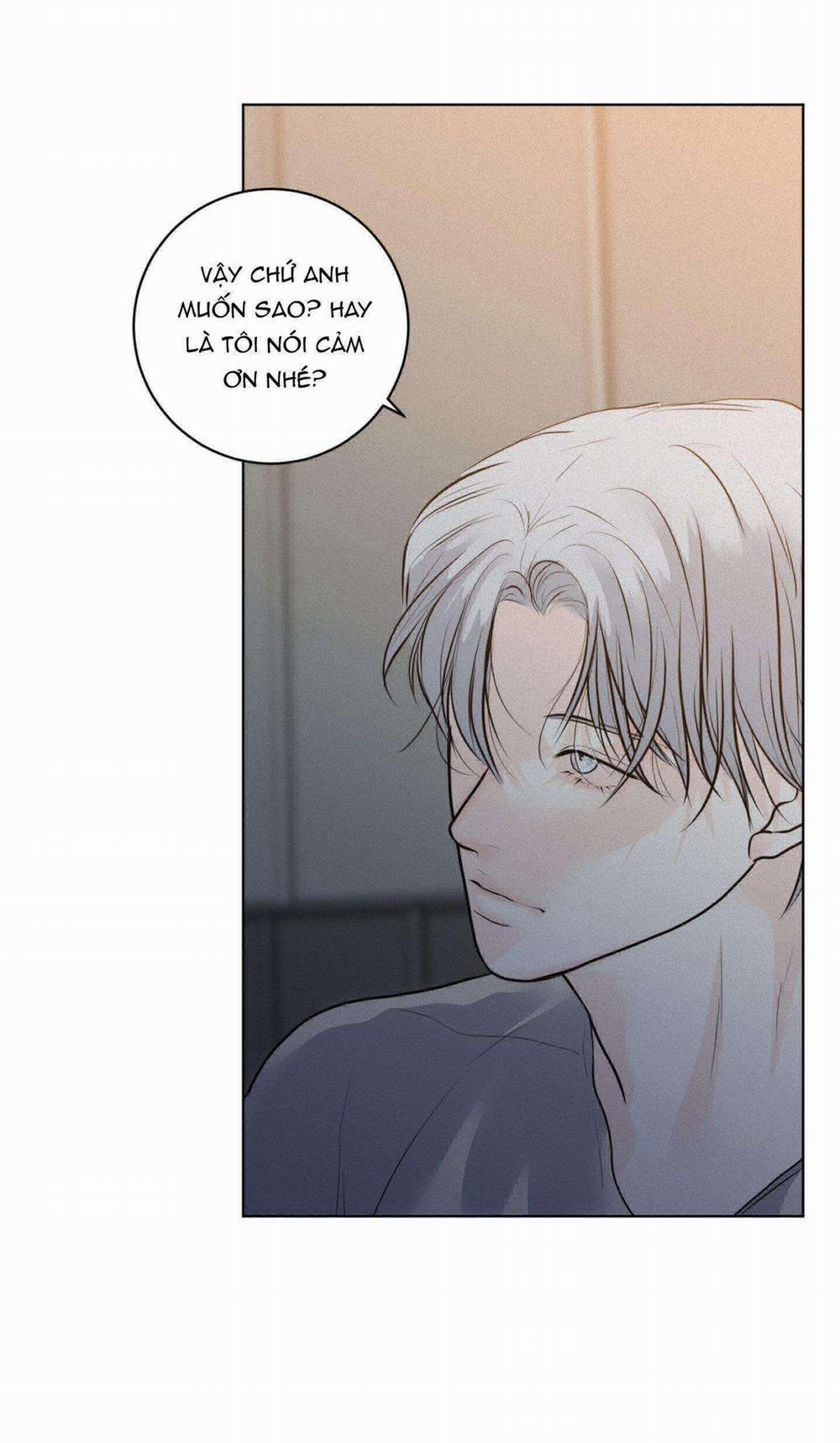 (Abo) Lời Cầu Nguyện 37 trang 19