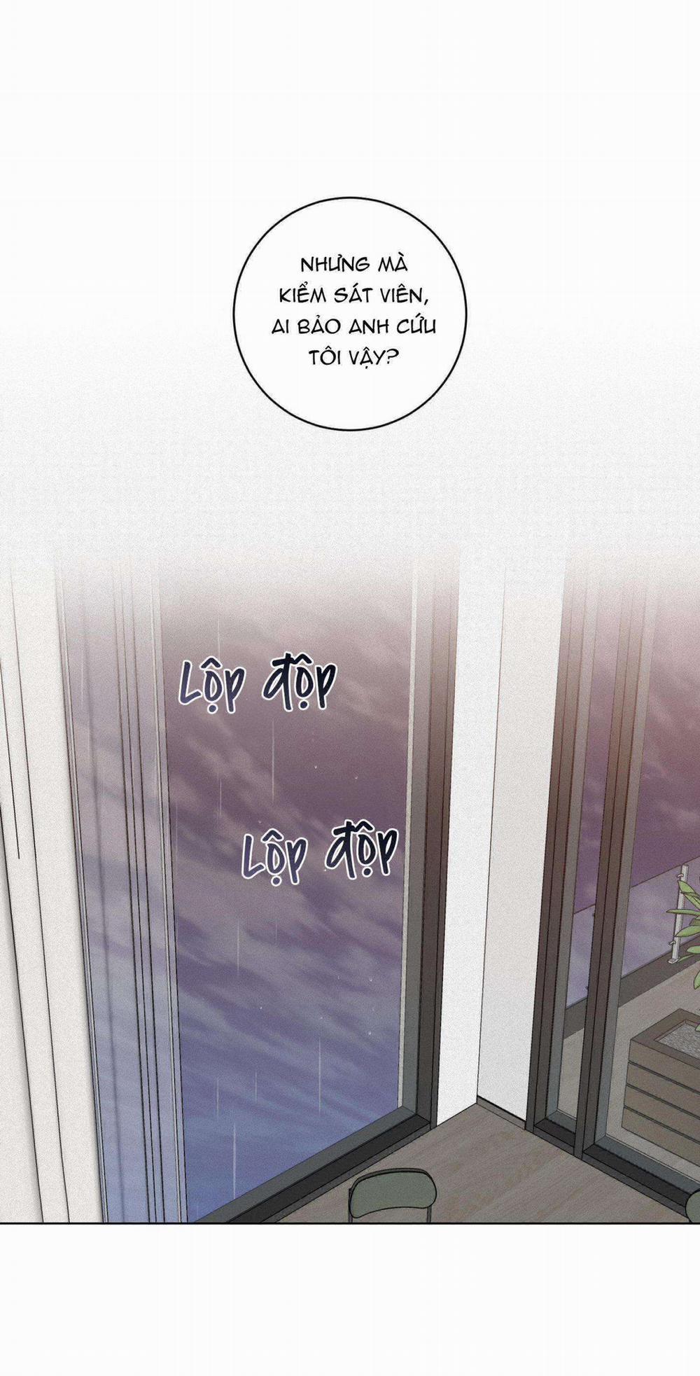 (Abo) Lời Cầu Nguyện 37 trang 21