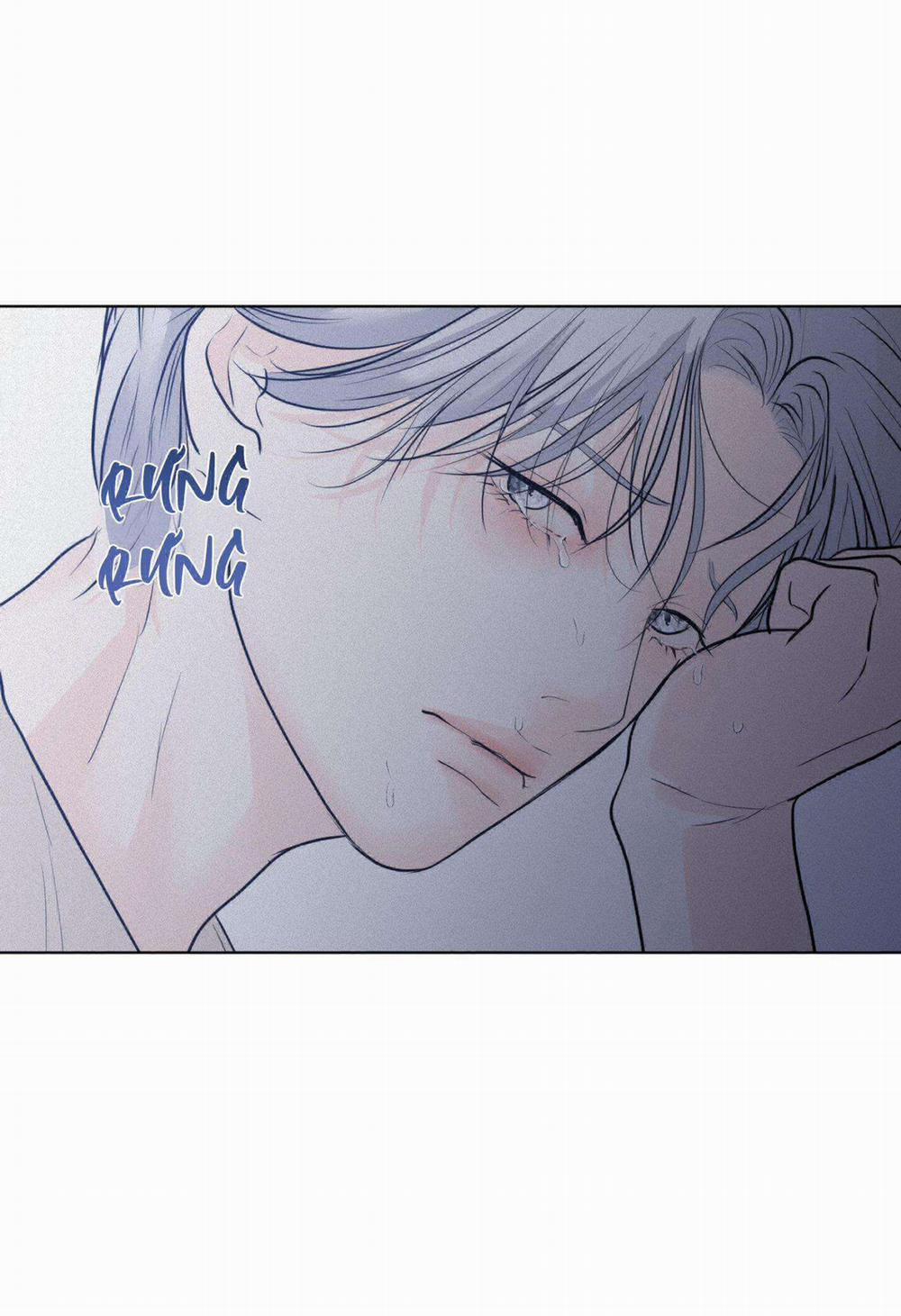 (Abo) Lời Cầu Nguyện 37 trang 28