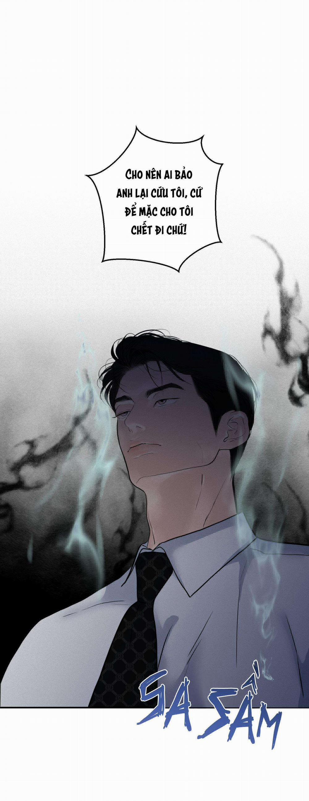 (Abo) Lời Cầu Nguyện 37 trang 29