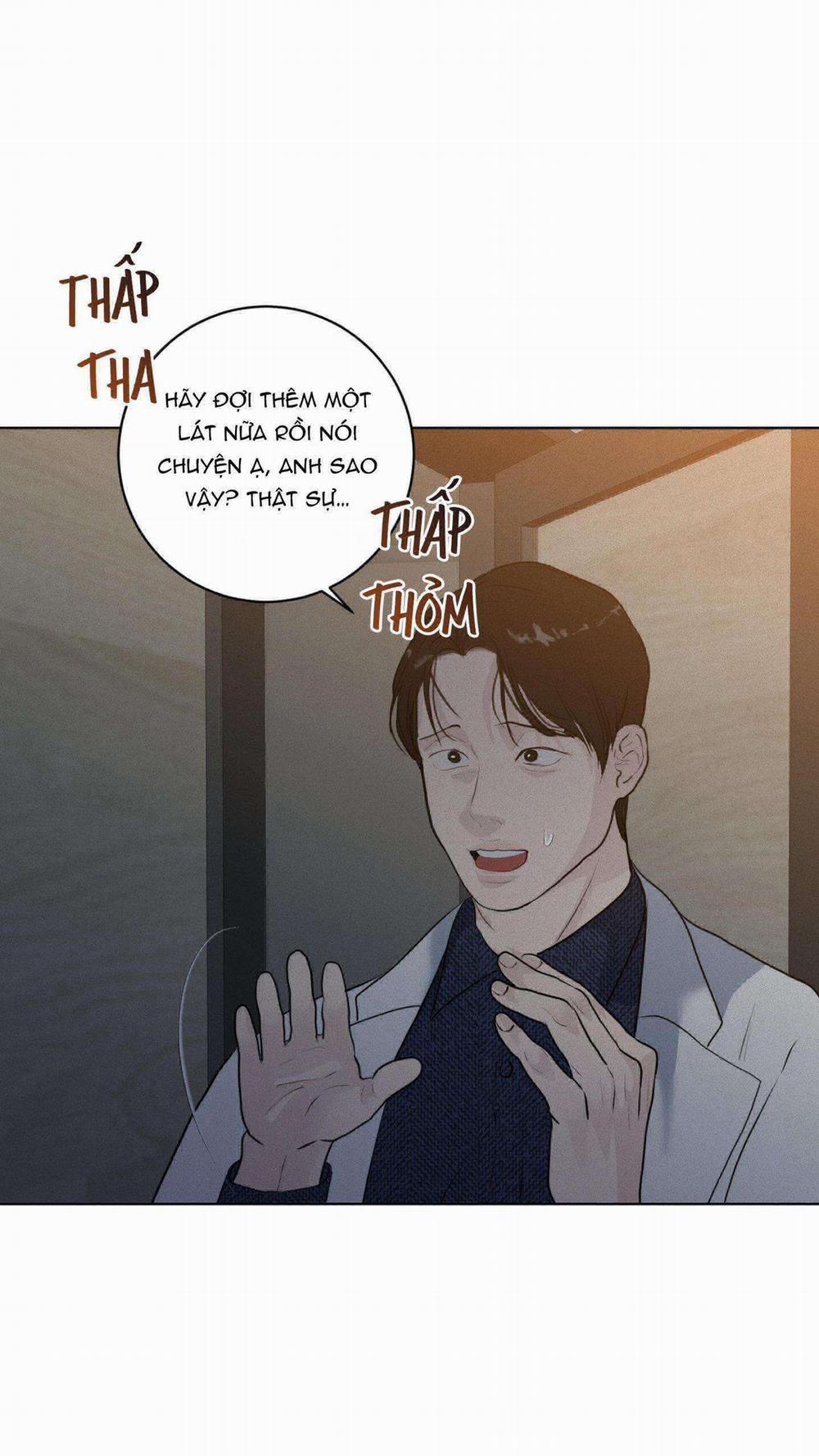 (Abo) Lời Cầu Nguyện 37 trang 3