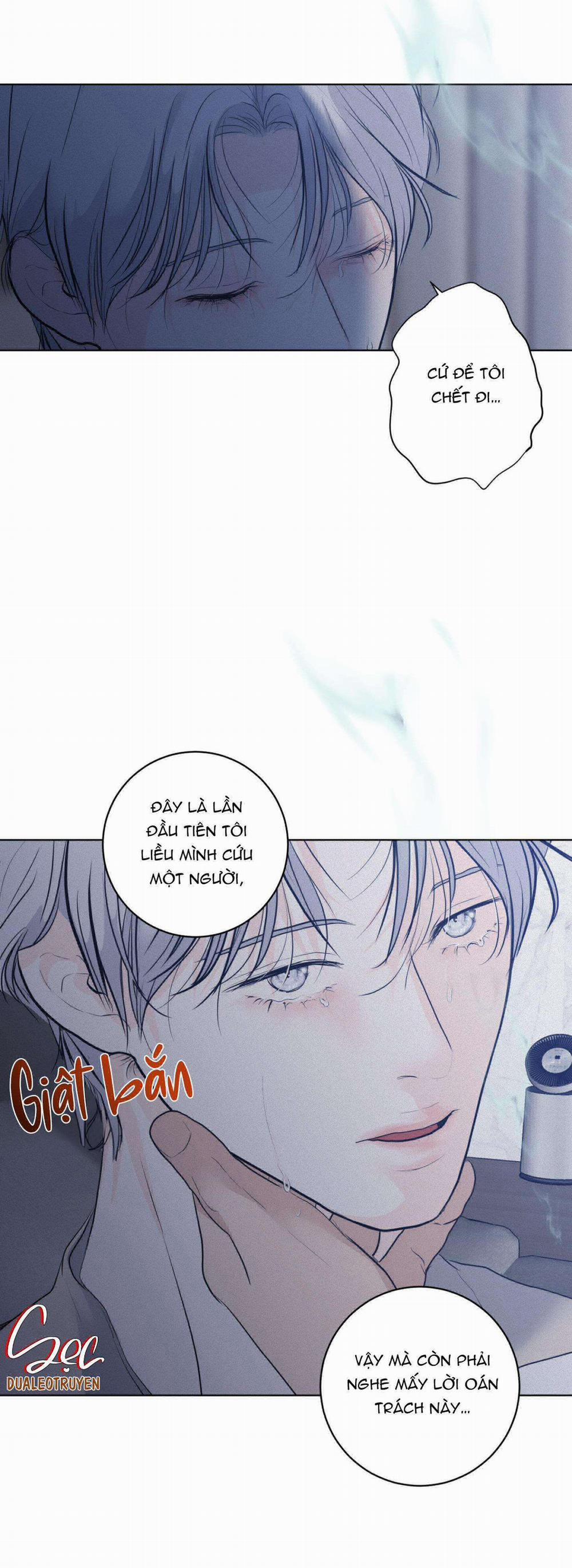 (Abo) Lời Cầu Nguyện 37 trang 31