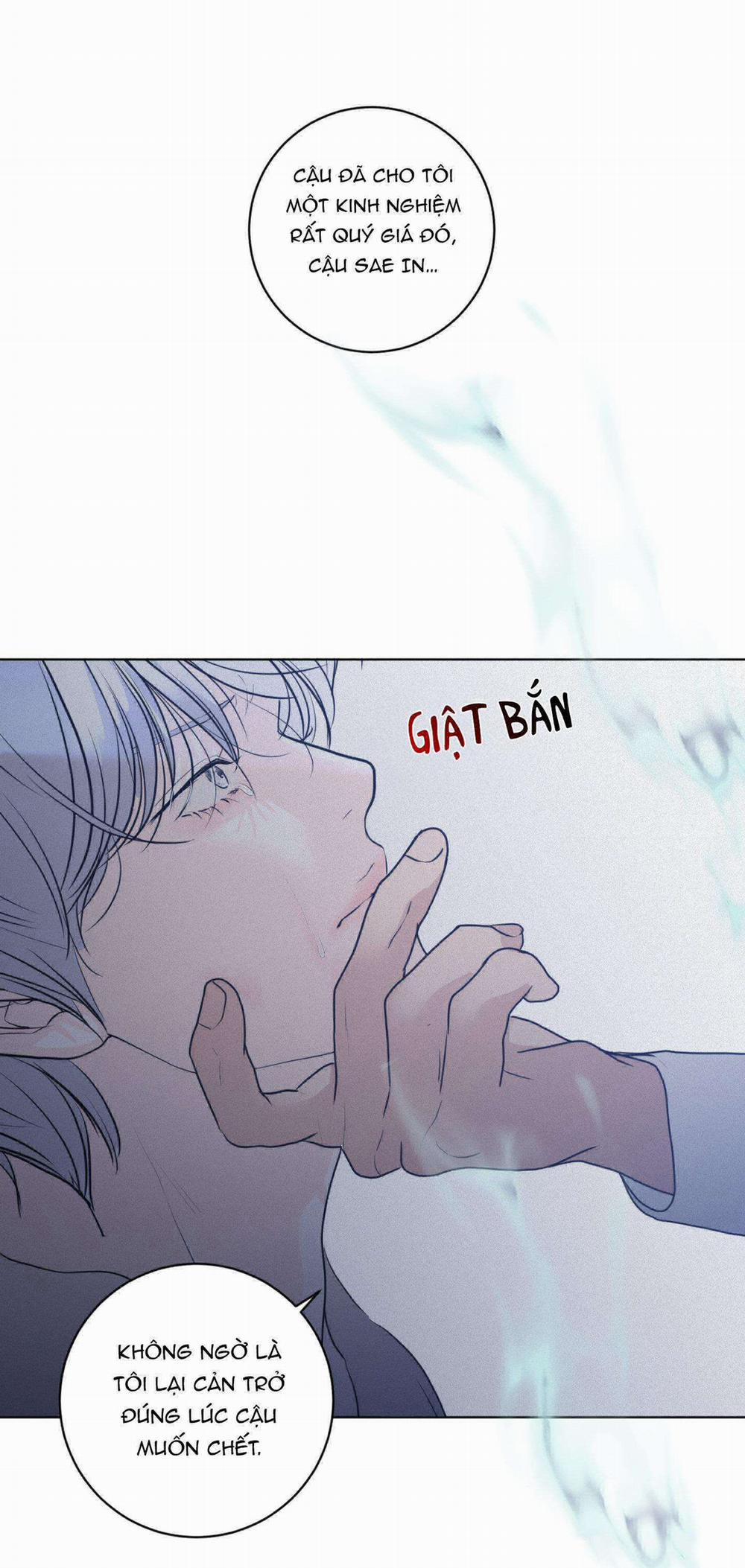 (Abo) Lời Cầu Nguyện 37 trang 32