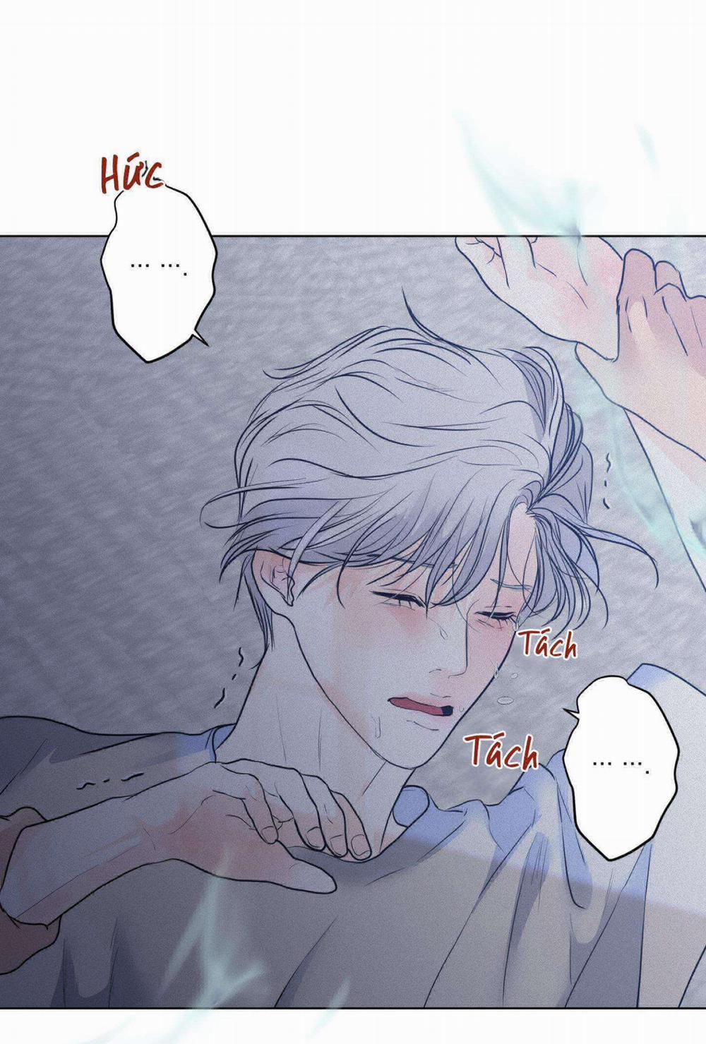 (Abo) Lời Cầu Nguyện 37 trang 45