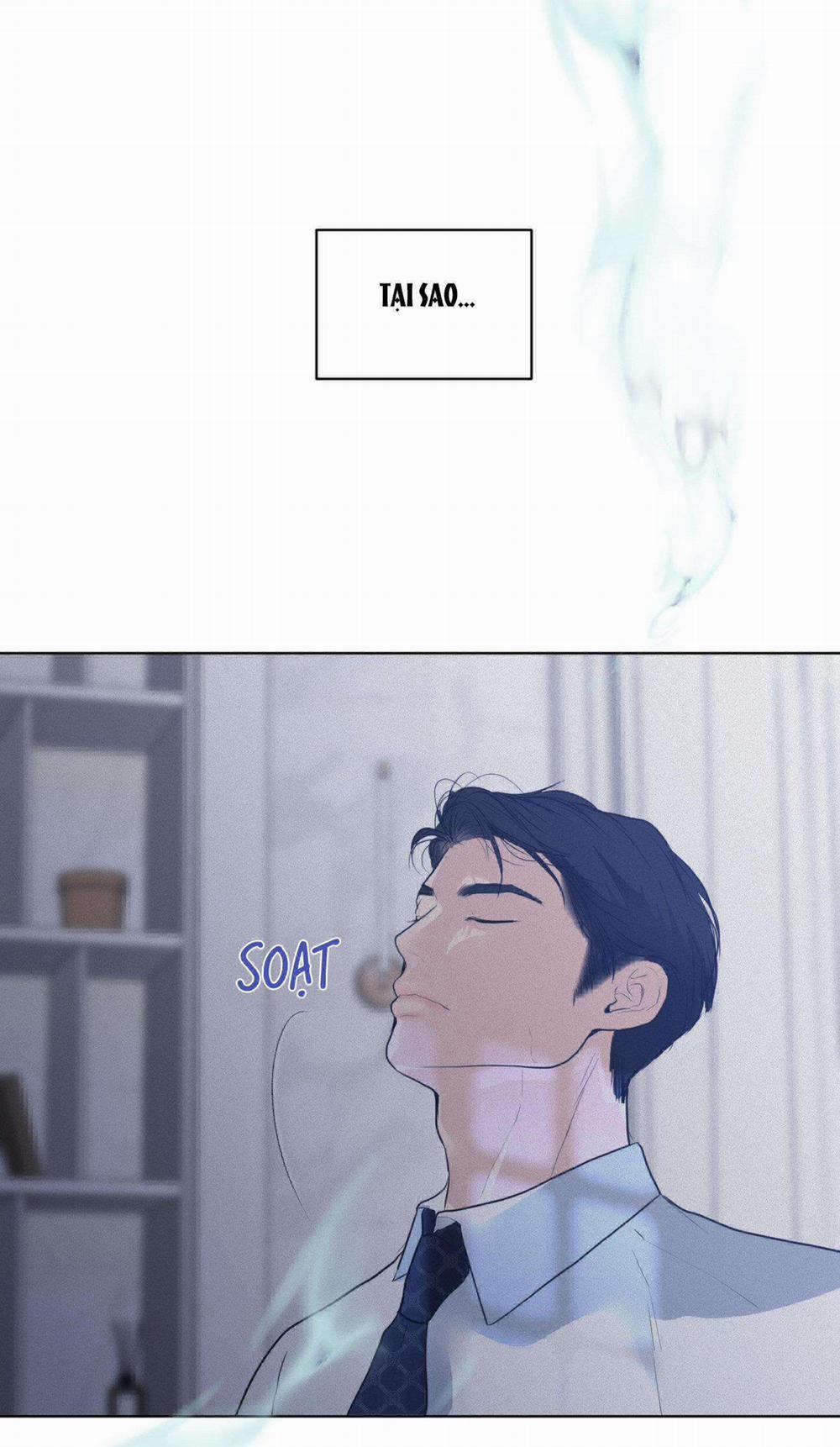 (Abo) Lời Cầu Nguyện 37 trang 47