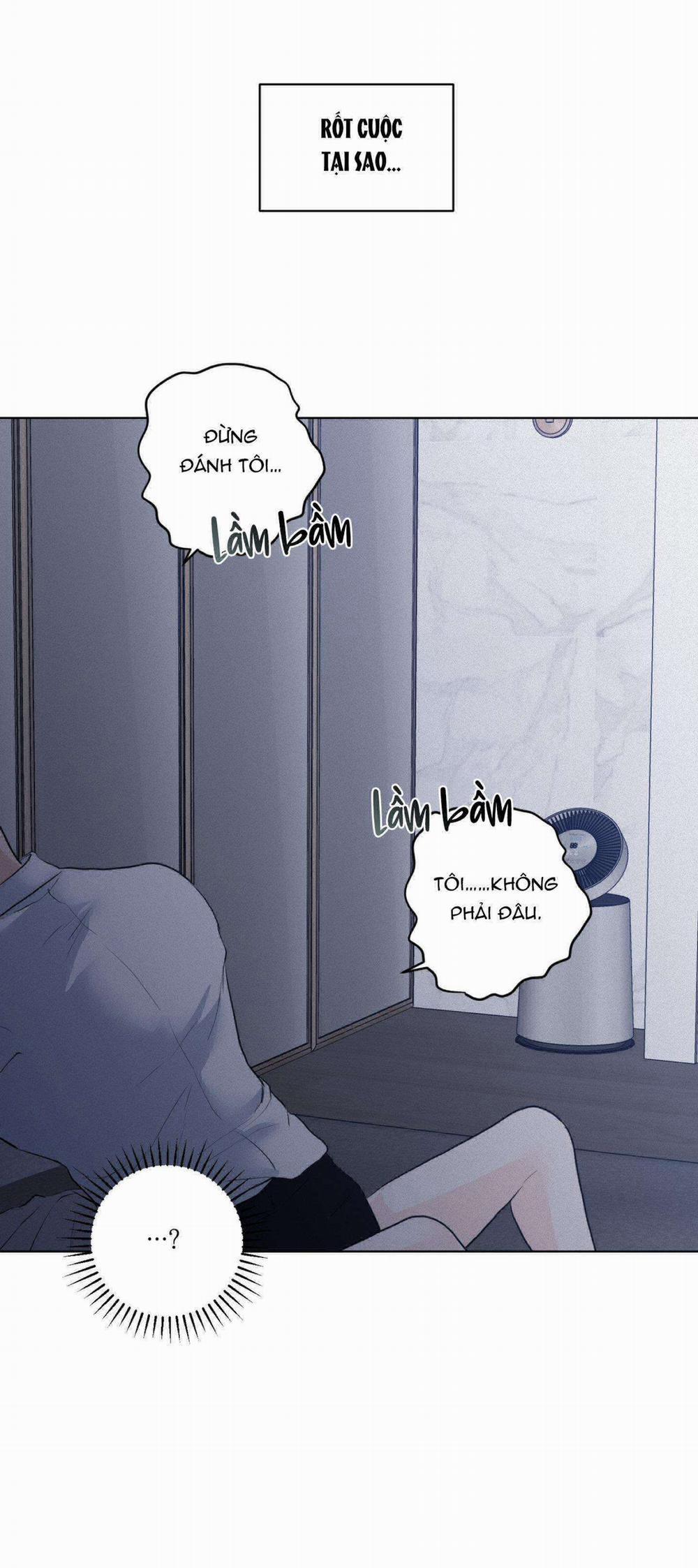 (Abo) Lời Cầu Nguyện 37 trang 53