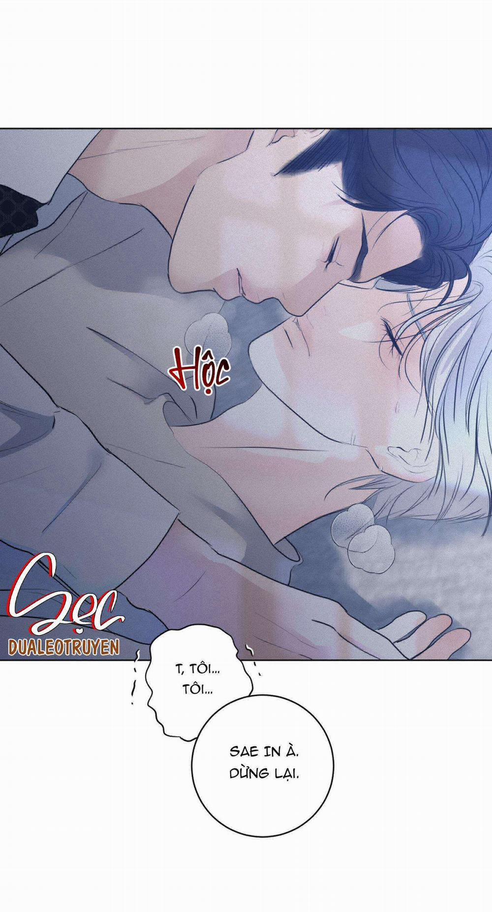 (Abo) Lời Cầu Nguyện 37 trang 57