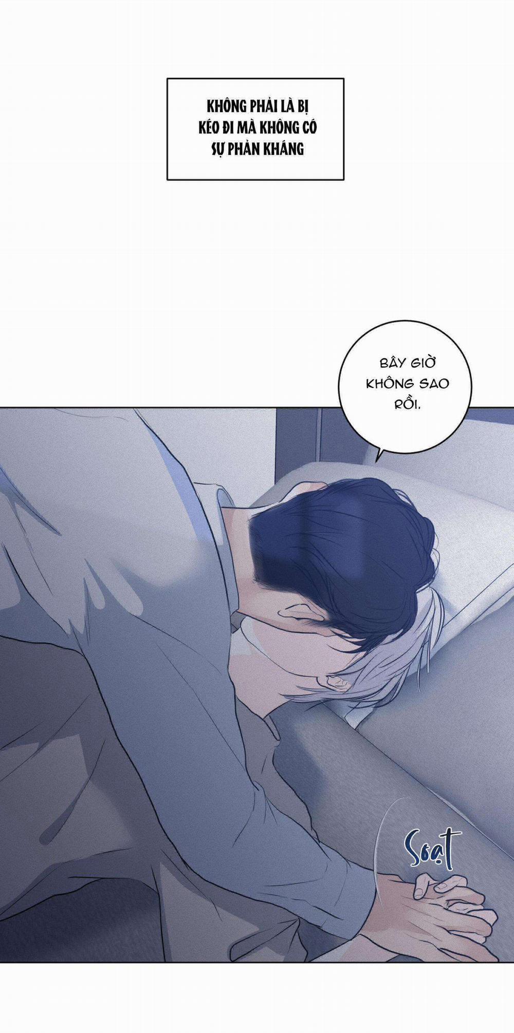 (Abo) Lời Cầu Nguyện 37 trang 58