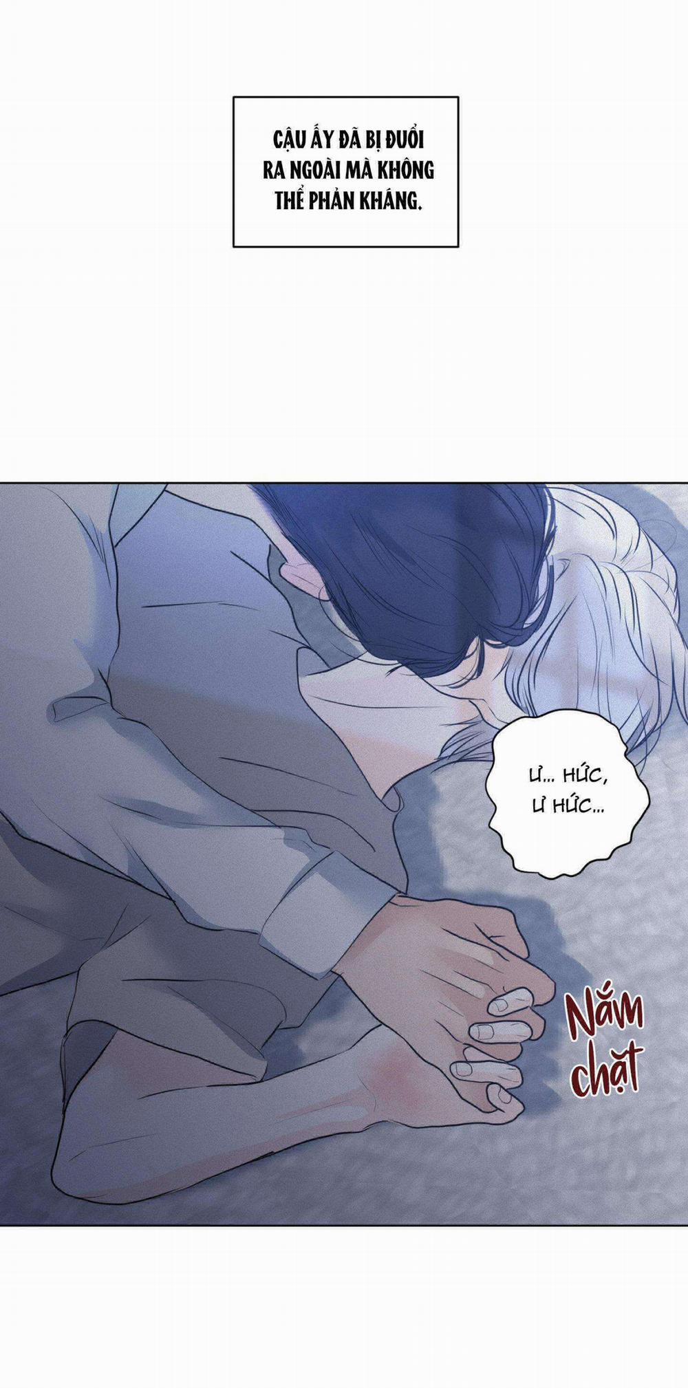 (Abo) Lời Cầu Nguyện 37 trang 59