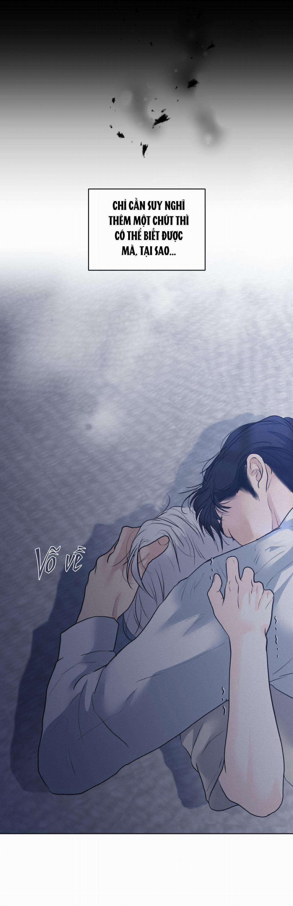 (Abo) Lời Cầu Nguyện 37 trang 63