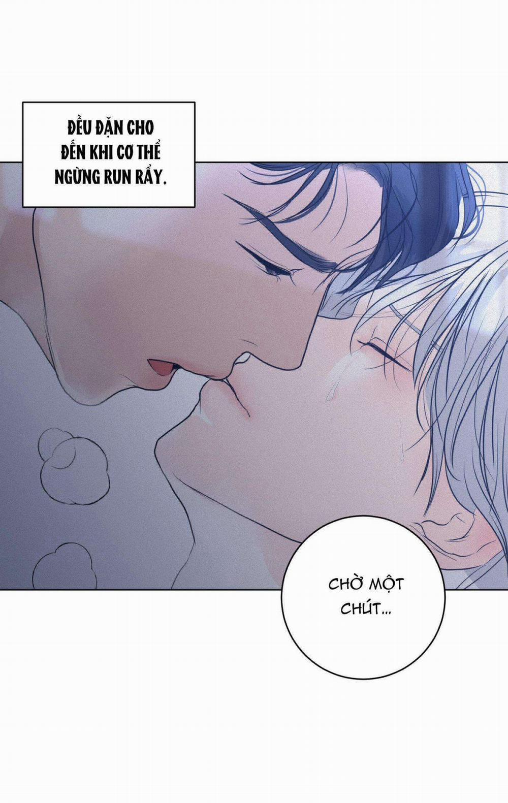 (Abo) Lời Cầu Nguyện 37 trang 65