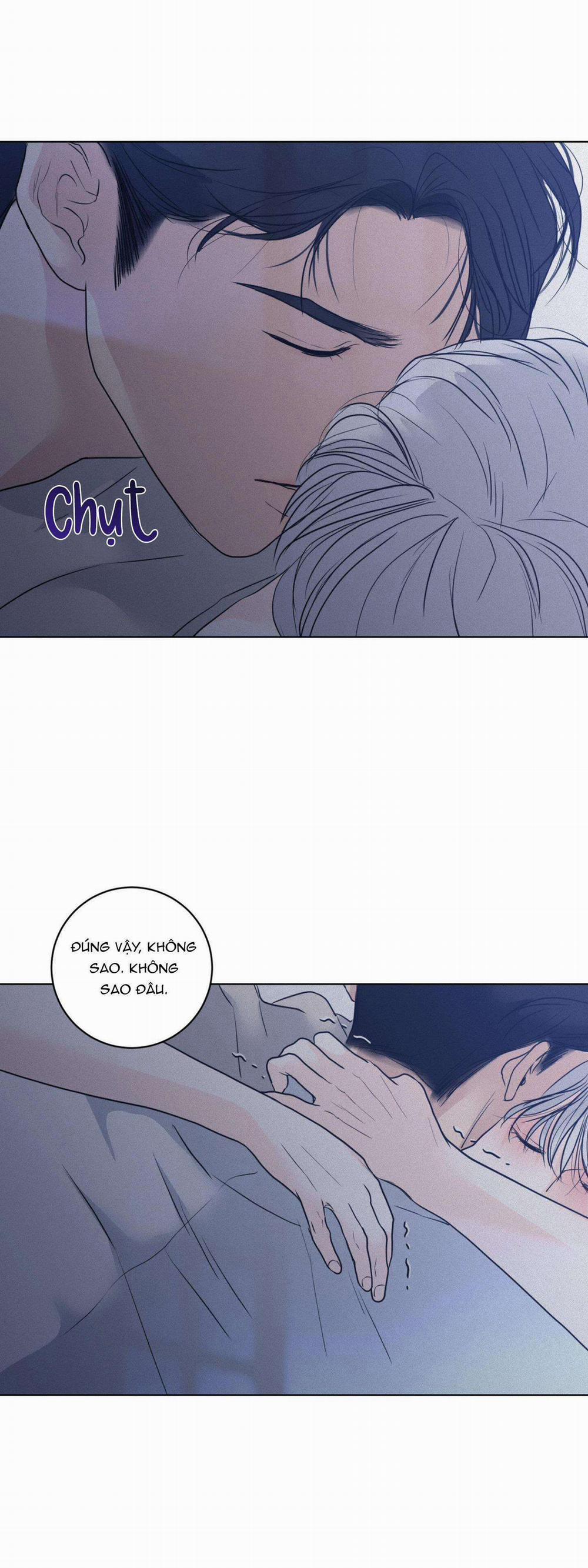 (Abo) Lời Cầu Nguyện 37 trang 66