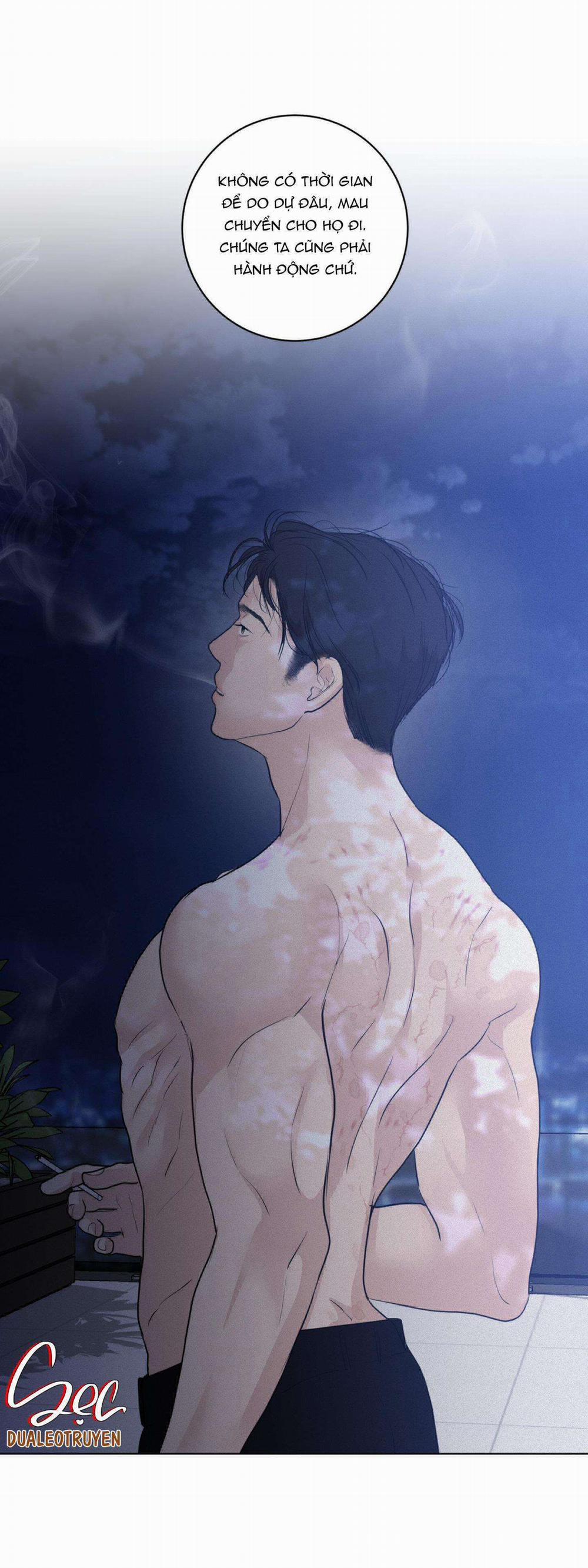 (Abo) Lời Cầu Nguyện 37 trang 73