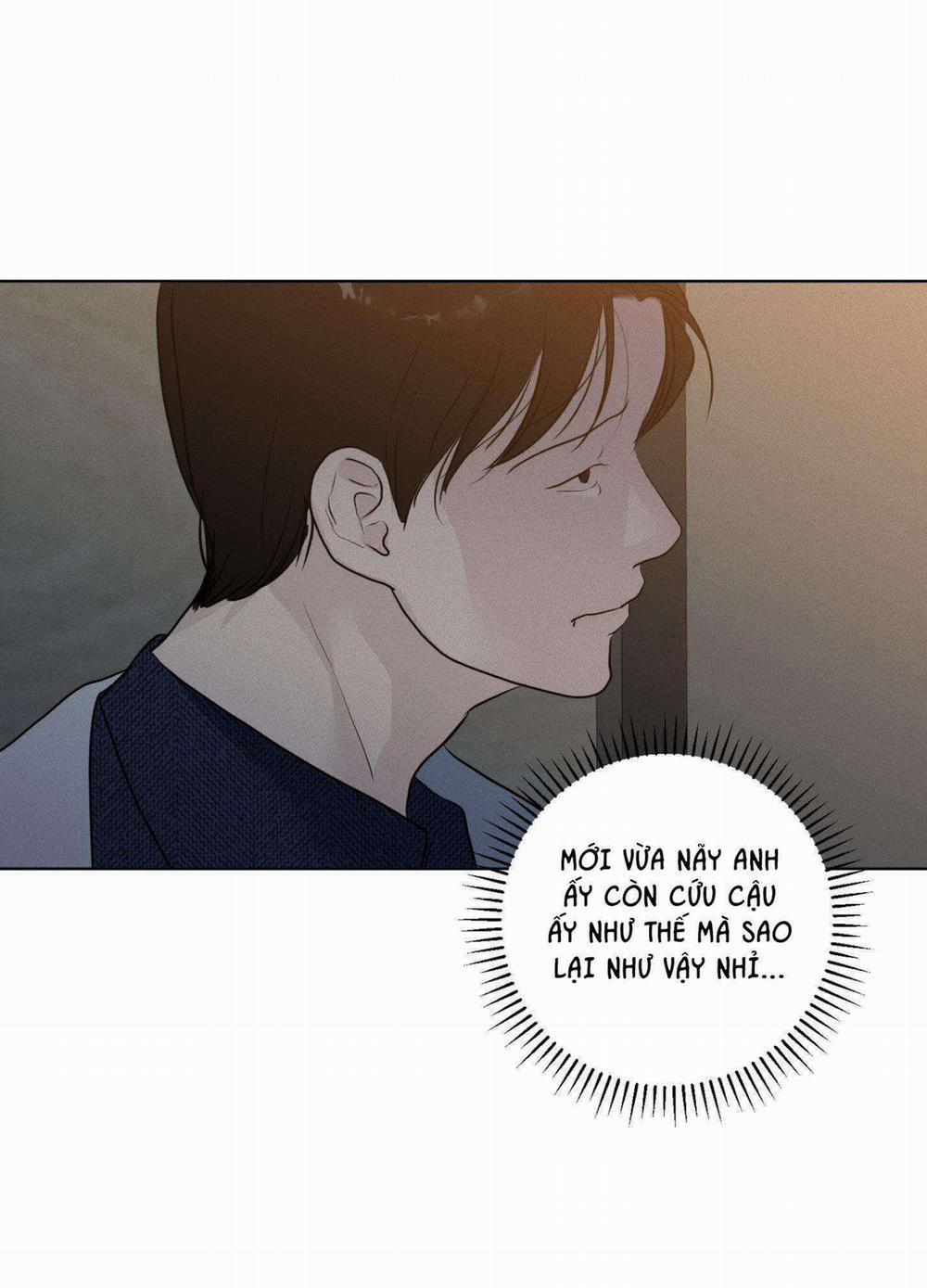 (Abo) Lời Cầu Nguyện 37 trang 9