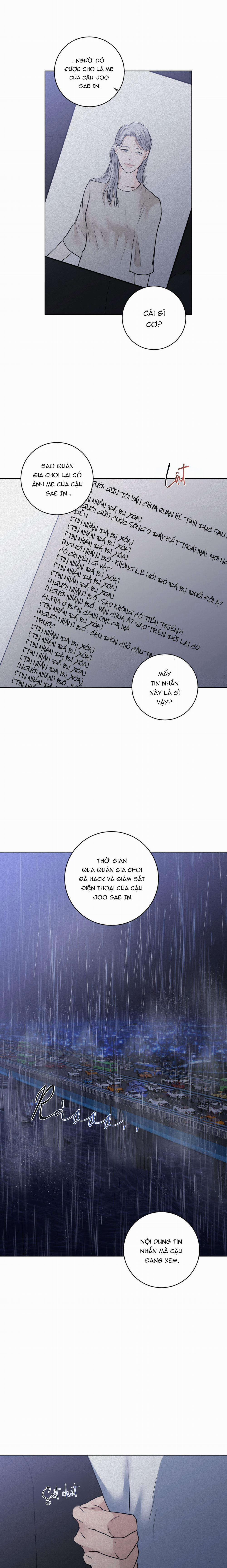(Abo) Lời Cầu Nguyện 38 trang 10