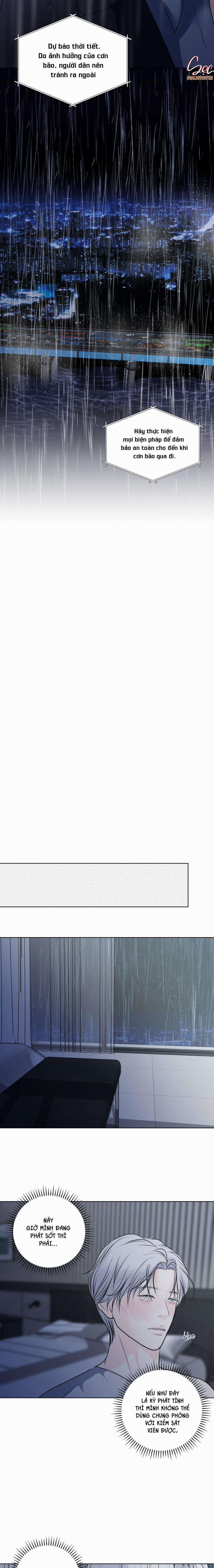 (Abo) Lời Cầu Nguyện 38 trang 12