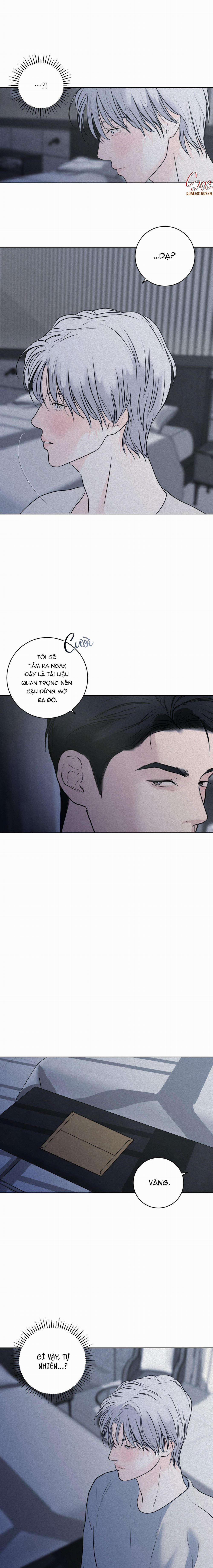 (Abo) Lời Cầu Nguyện 38 trang 15