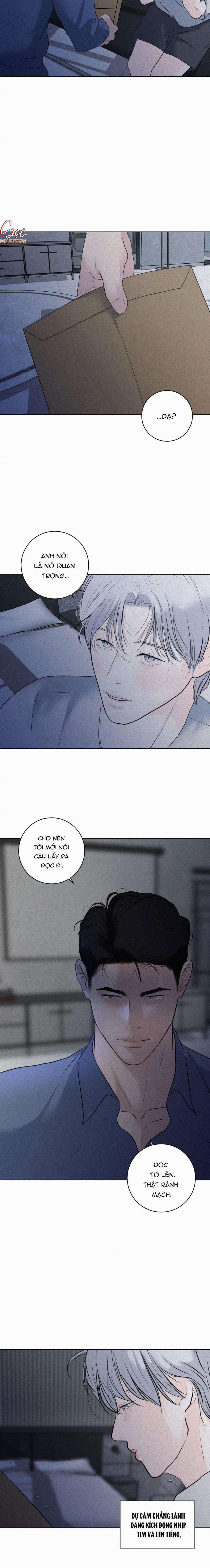 (Abo) Lời Cầu Nguyện 38 trang 18