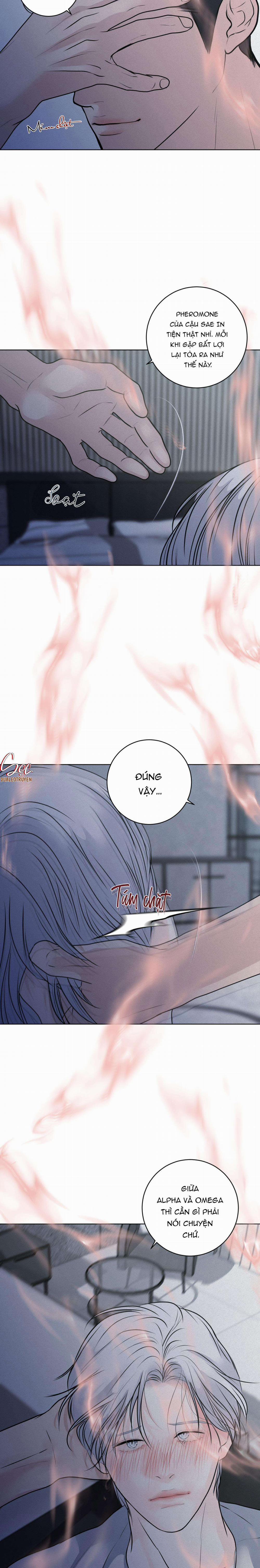 (Abo) Lời Cầu Nguyện 38 trang 25