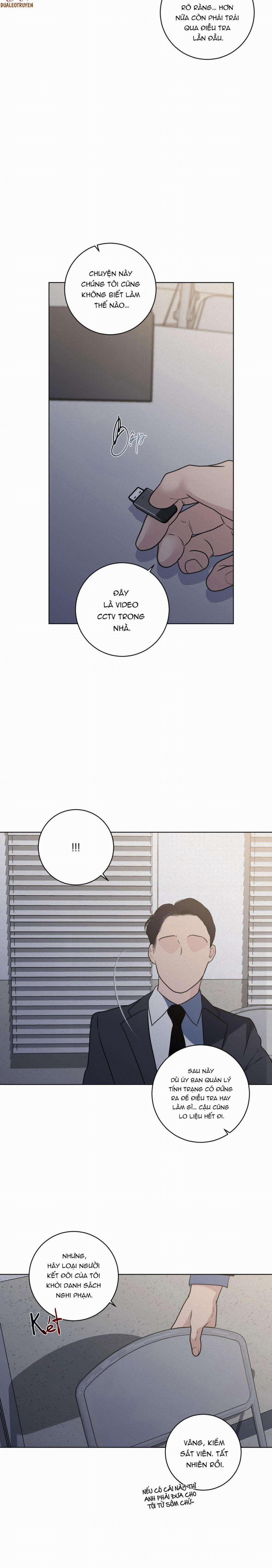 (Abo) Lời Cầu Nguyện 38 trang 5