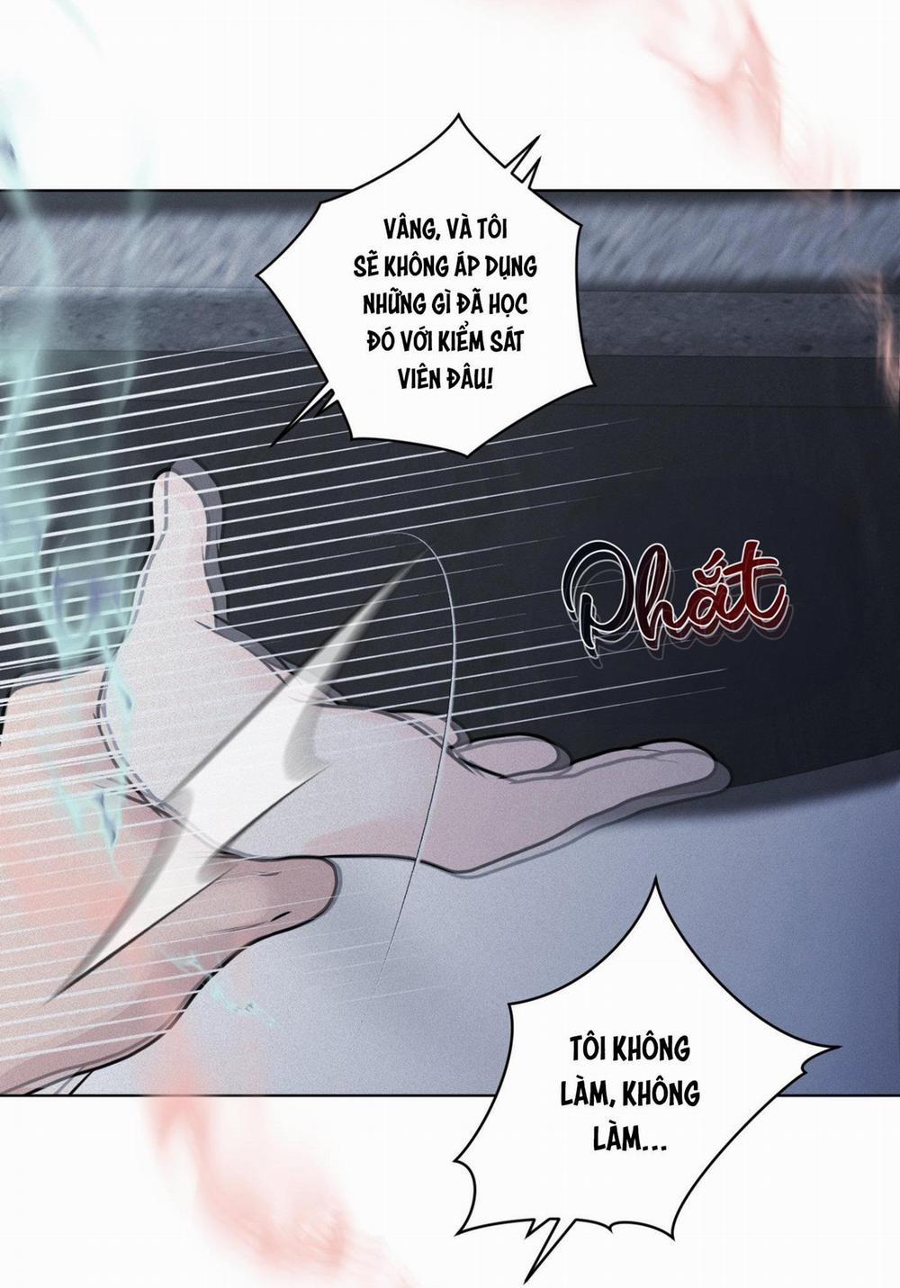 (Abo) Lời Cầu Nguyện 39 trang 11