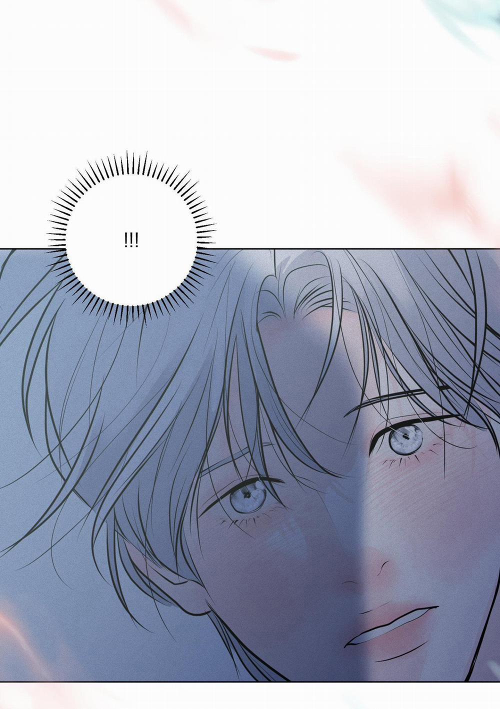 (Abo) Lời Cầu Nguyện 39 trang 13