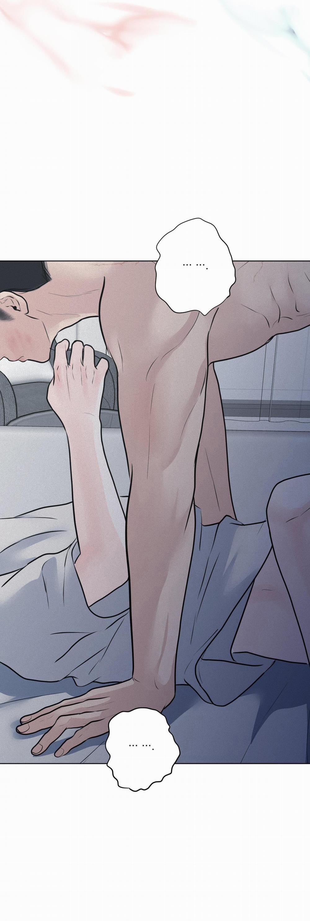 (Abo) Lời Cầu Nguyện 39 trang 14